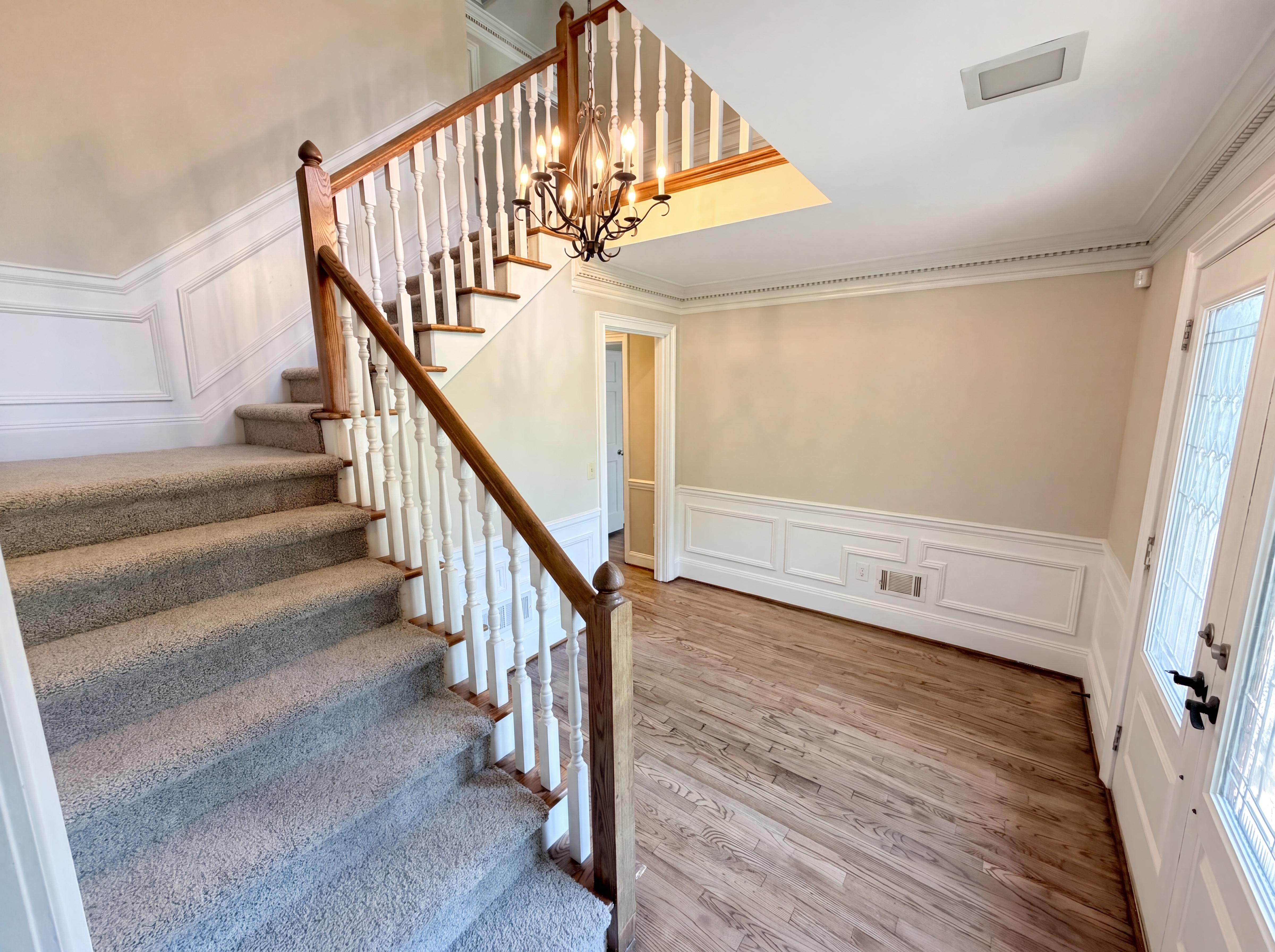 Photo 32 of 46 of 2360 Kimbrough Ct, Atlanta, GA