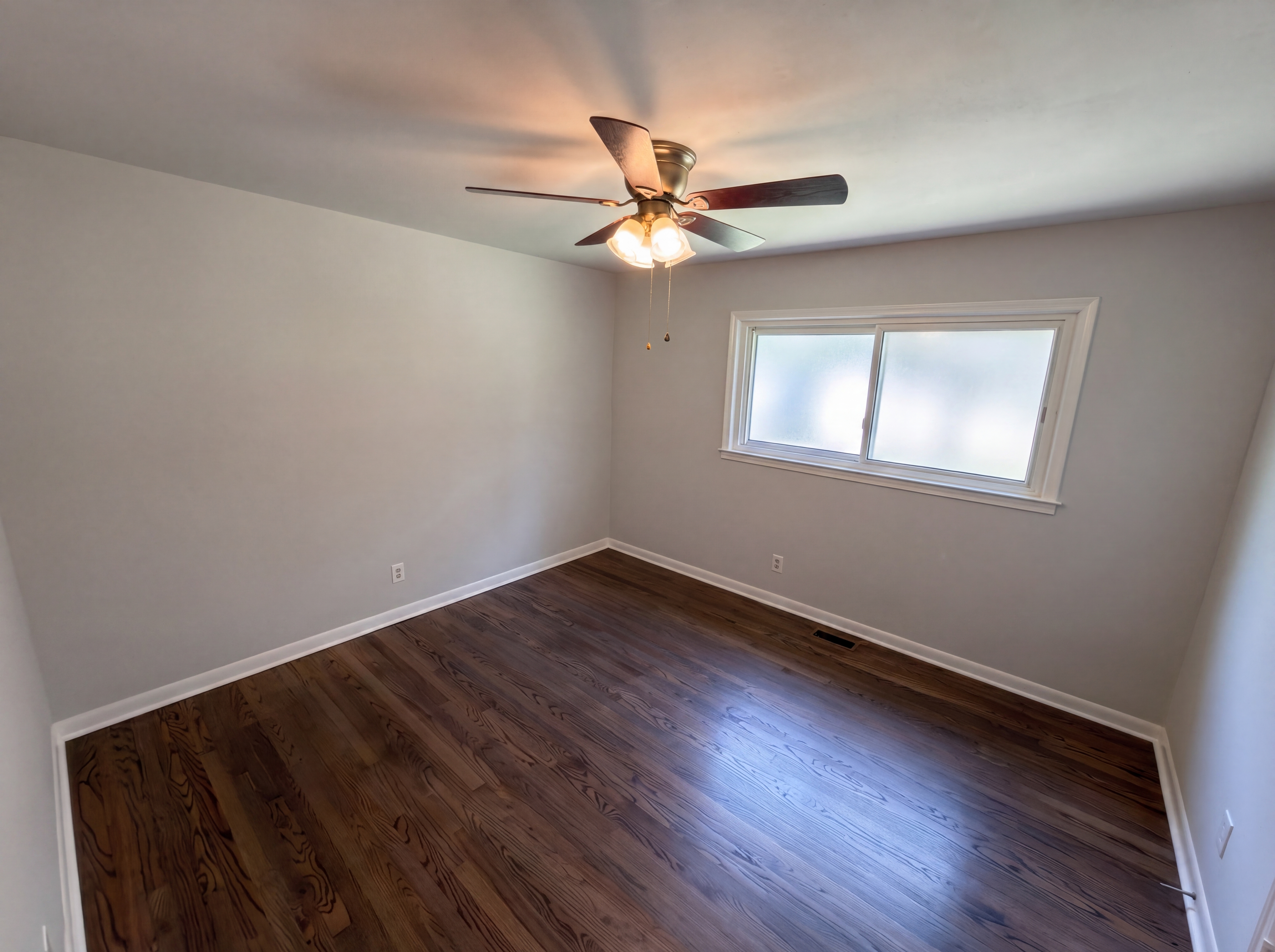 Photo 10 of 16 of 2155 Airdale Rd, Lancaster, SC