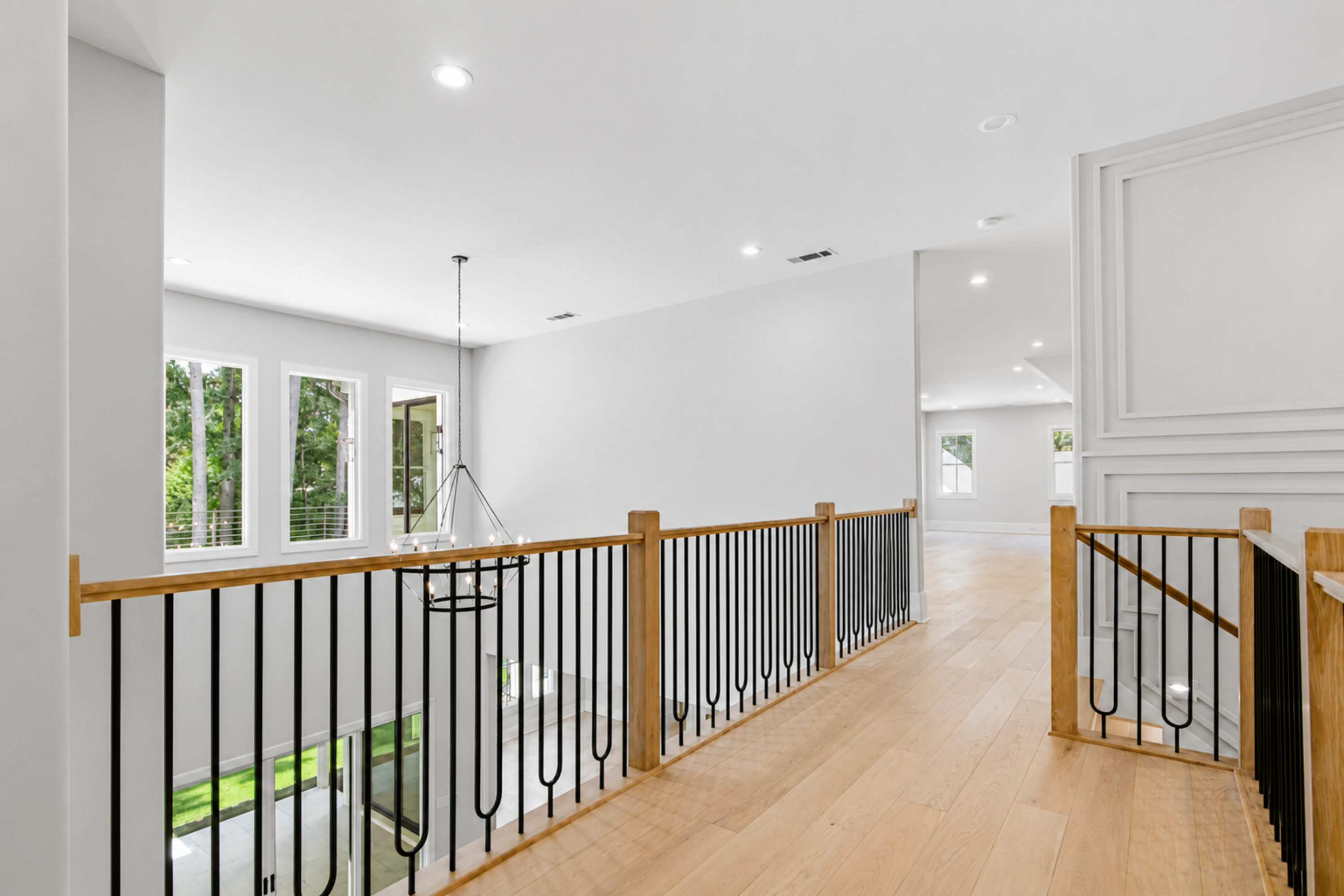 Photo 25 of 70 of 205 Shady Grove Ln, Alpharetta, GA