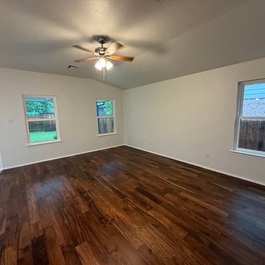 Property photo 3 of 509 Paso Fino Trl