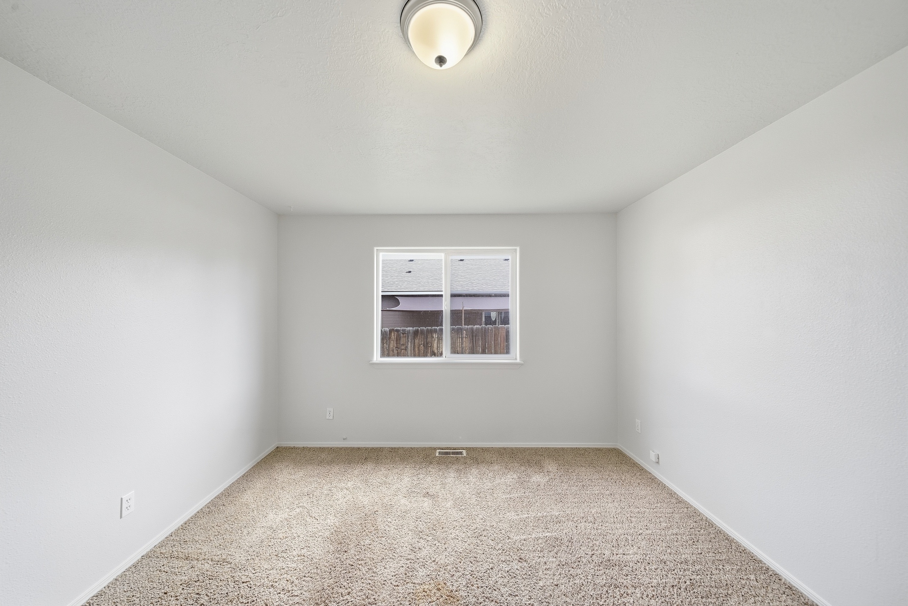 Photo 15 of 27 of 12522 W Camas Dr, Boise, ID