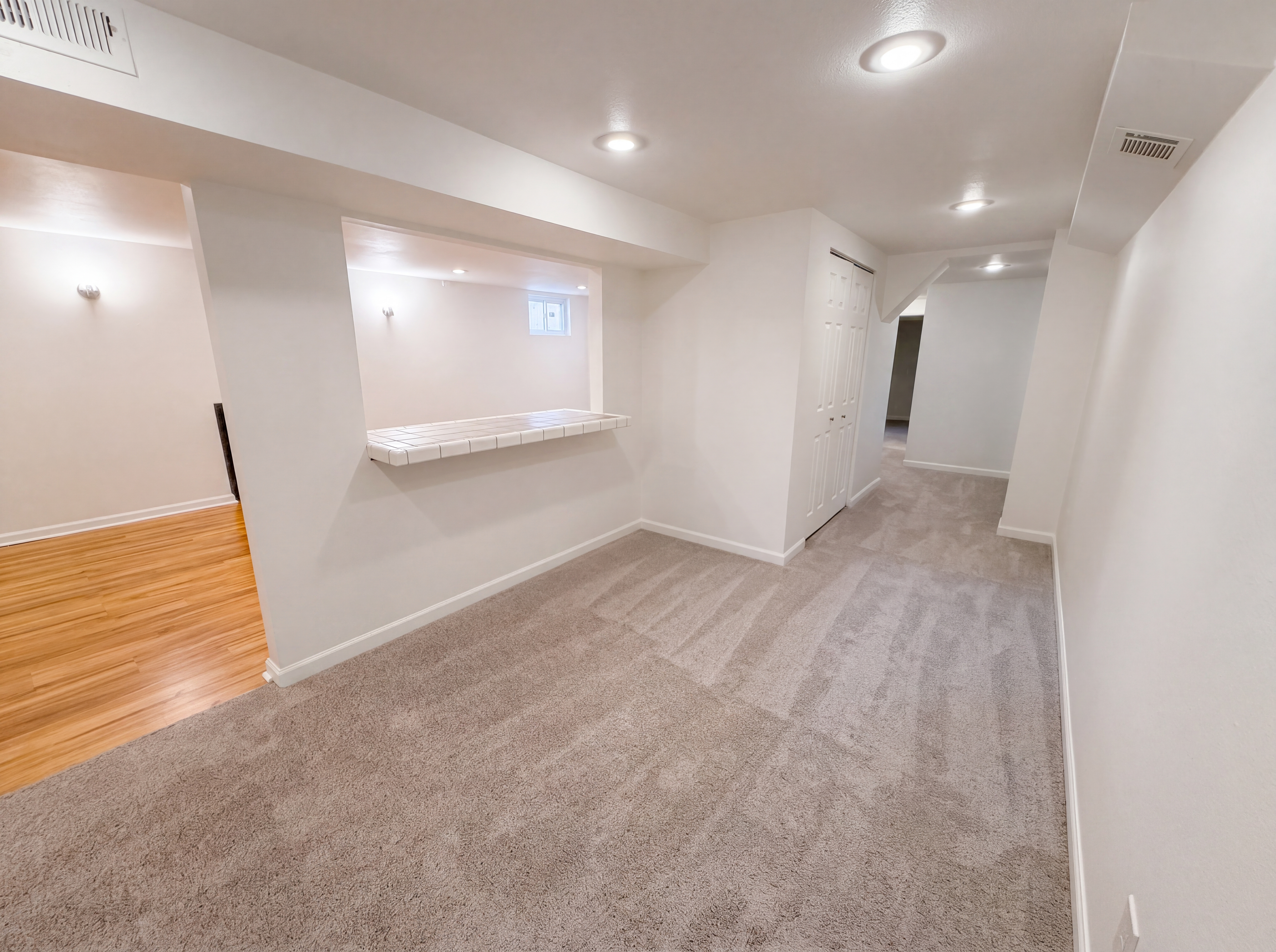 Photo 26 of 33 of 1741 S Krameria Way, Denver, CO