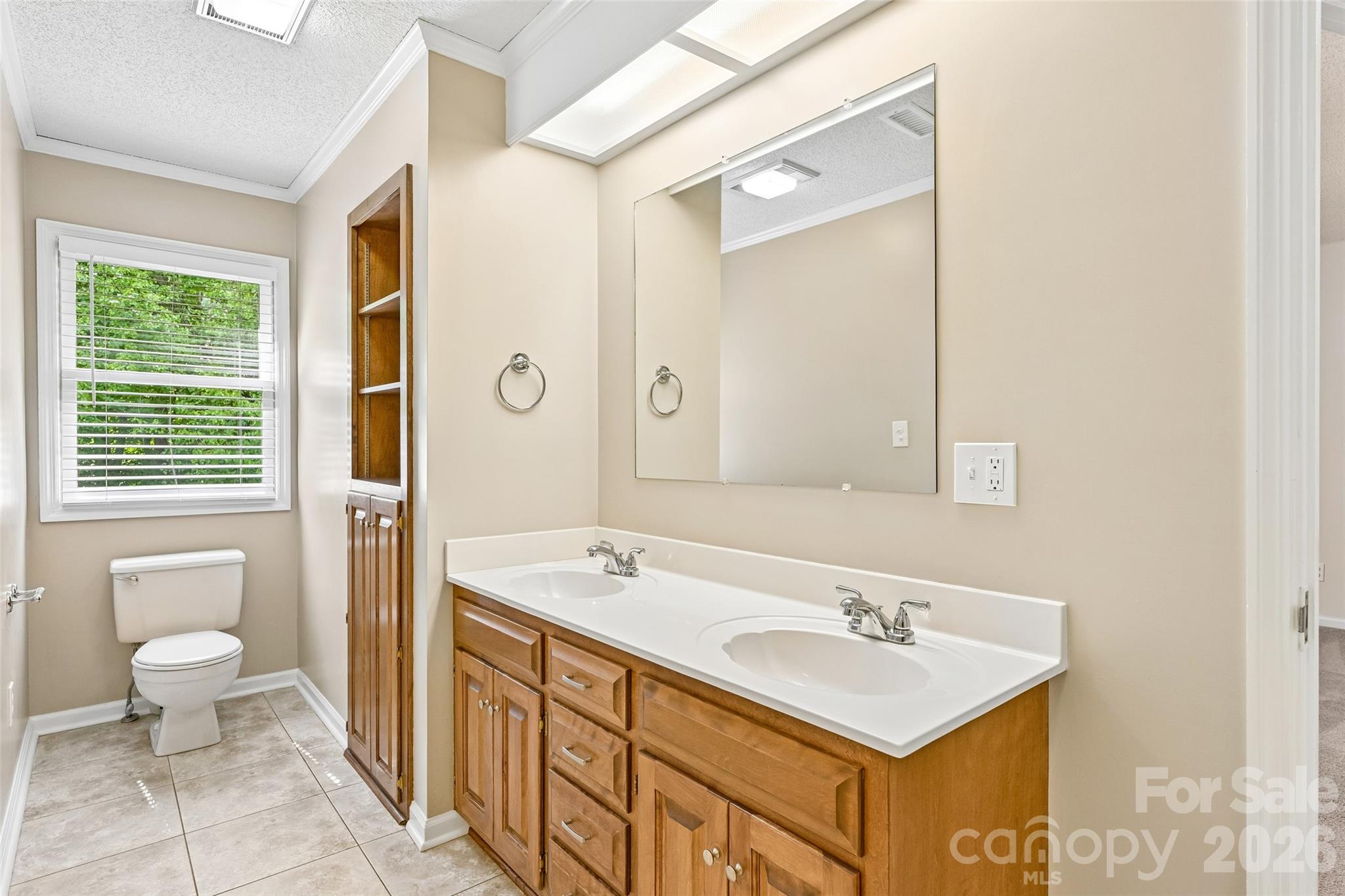 Photo 30 of 50 of 561 Briarwood Rd, Lancaster, SC