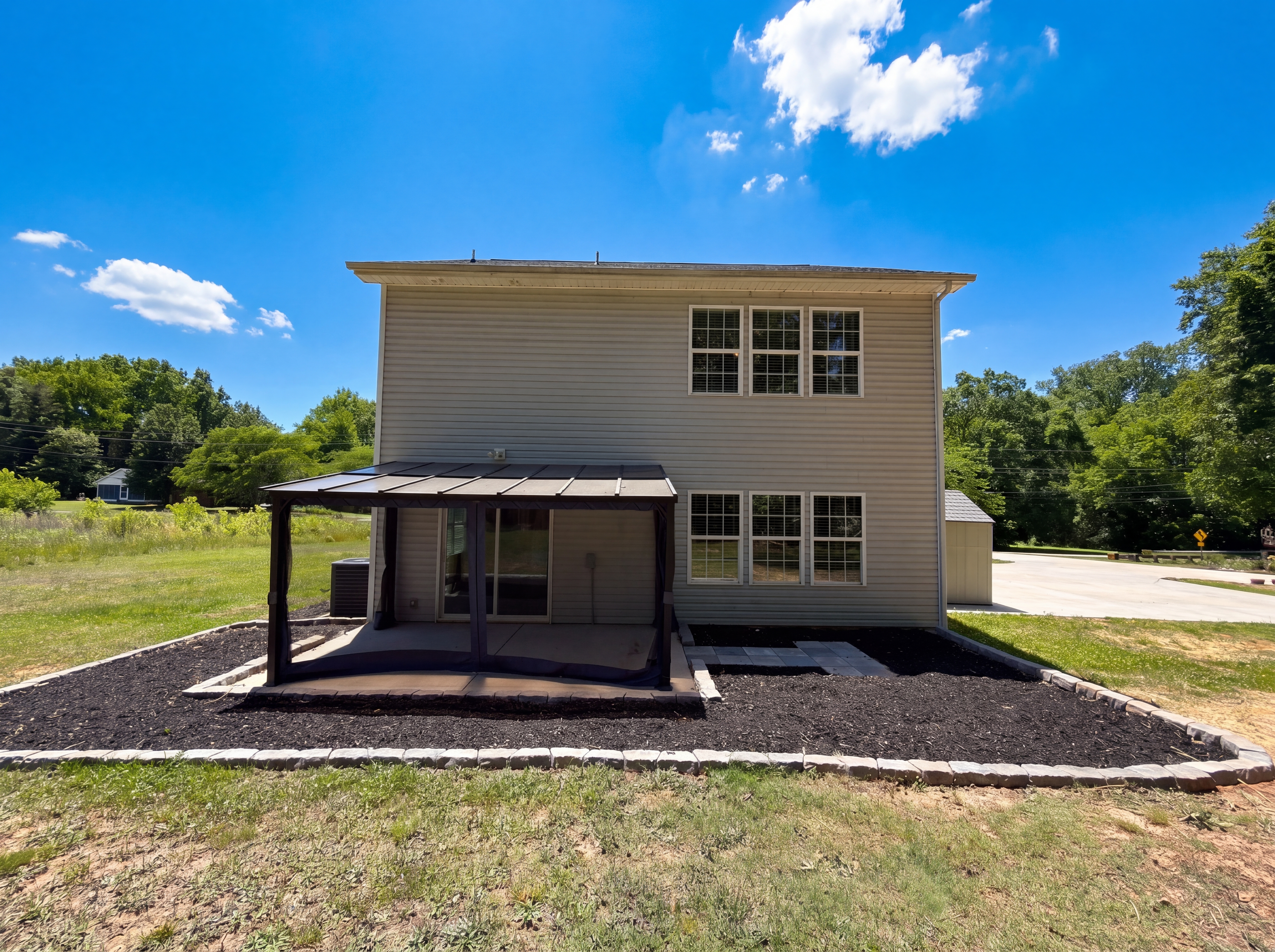 Photo 5 of 18 of 4918 Griffith Rd, Monroe, NC
