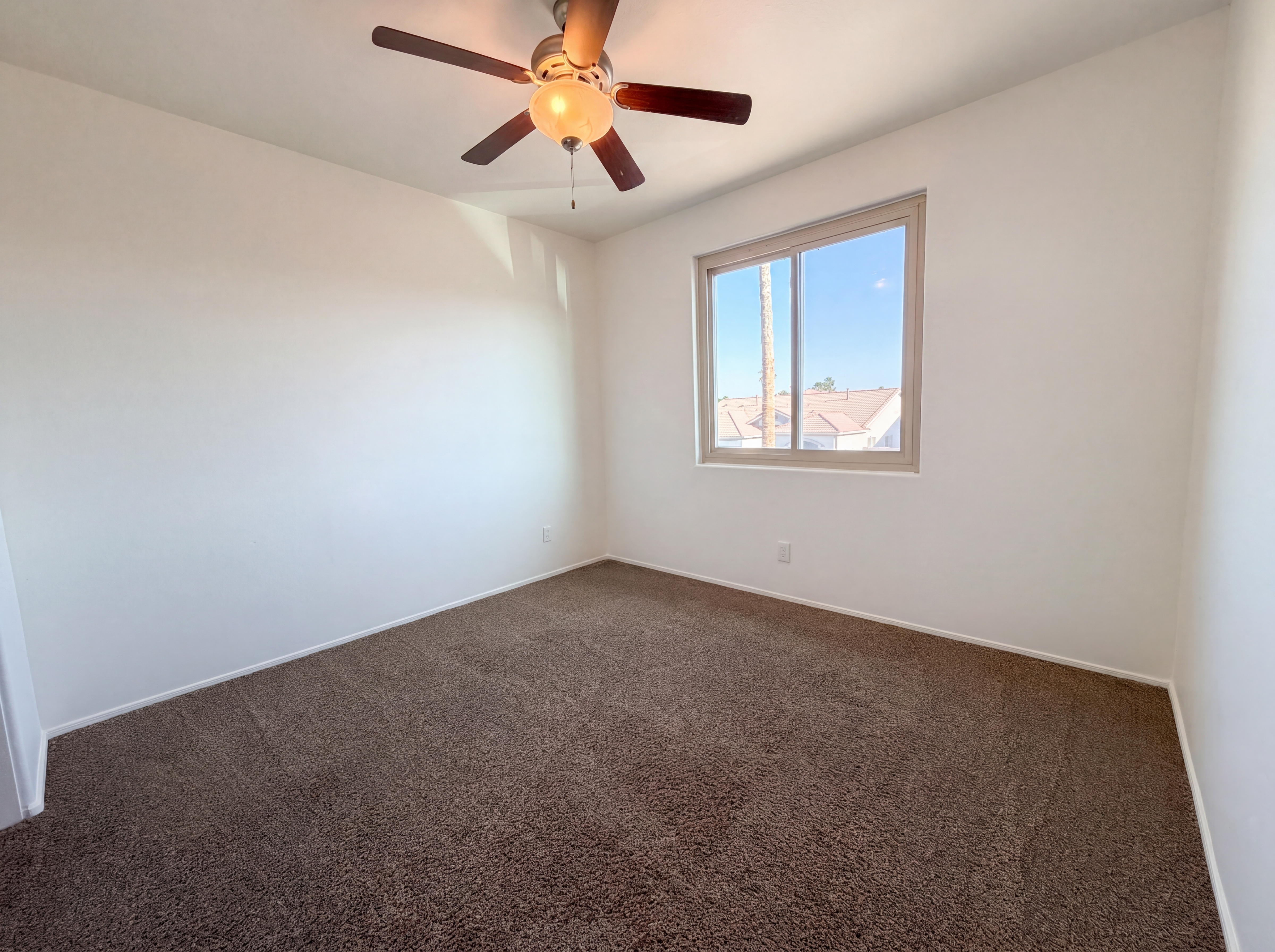 Photo 10 of 21 of 3341 E Javelina Ave, Mesa, AZ