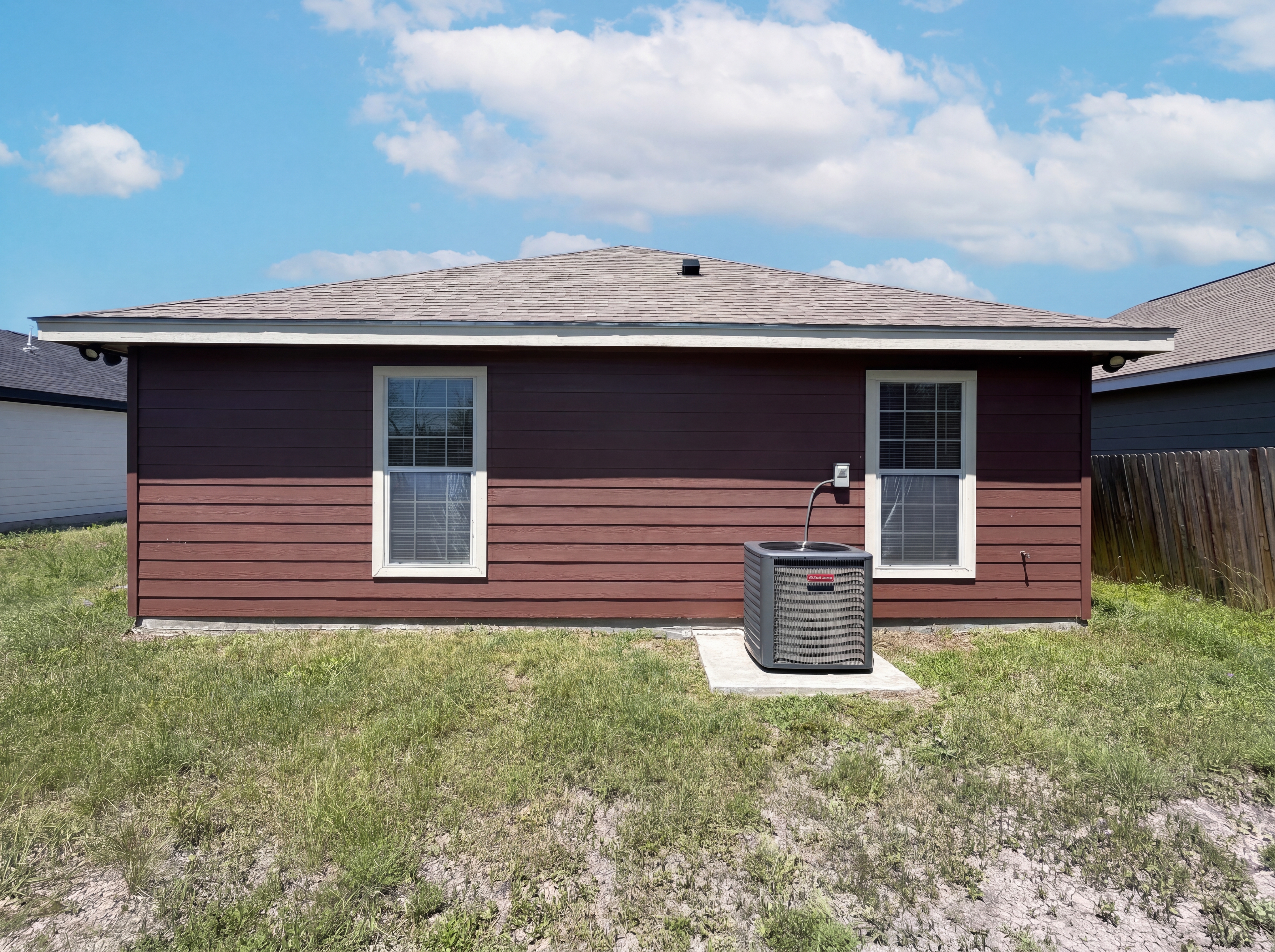 Photo 5 of 13 of 514 Wilchester St, San Antonio, TX