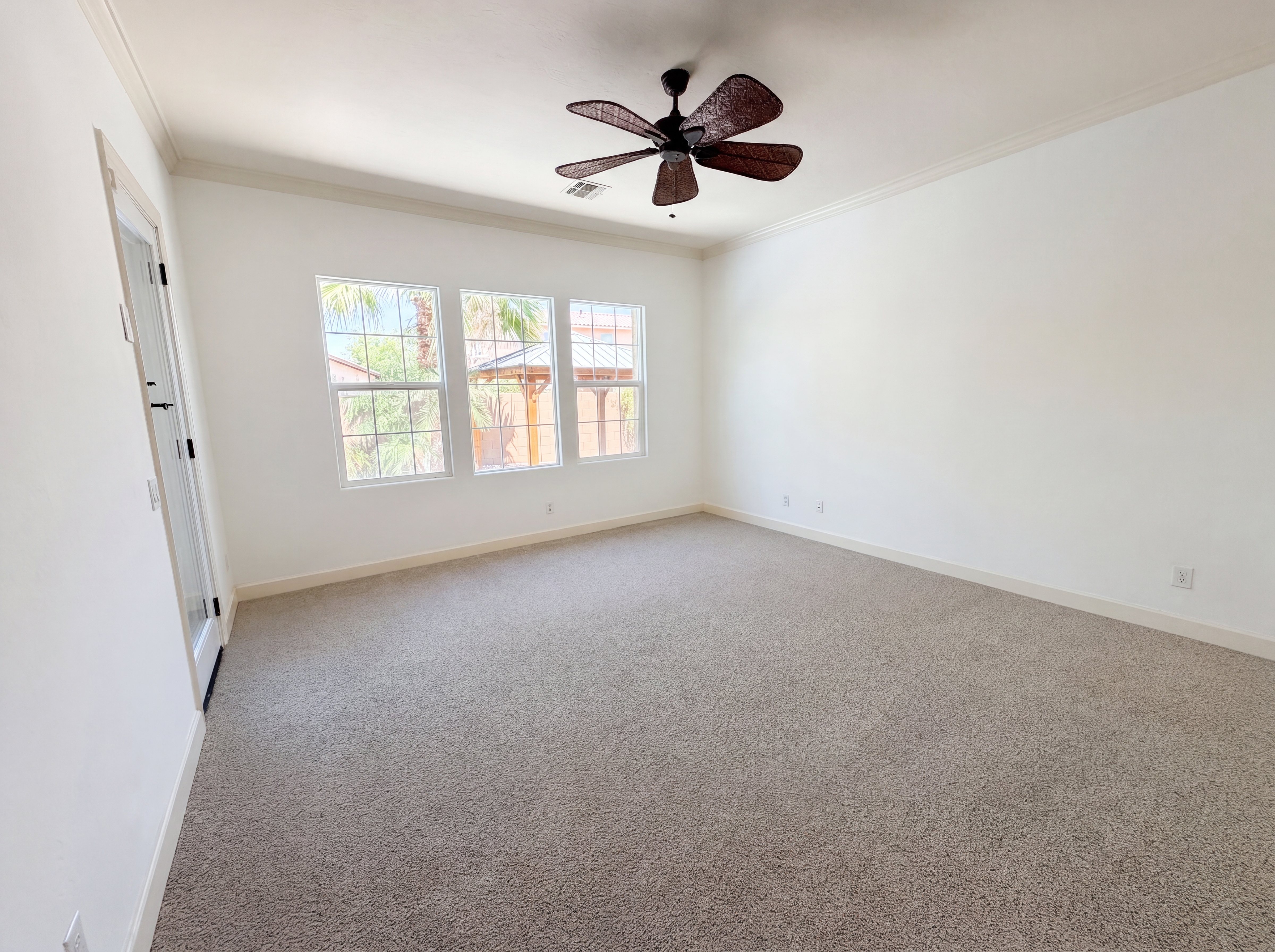 Photo 14 of 46 of 20620 W Walton Dr, Buckeye, AZ