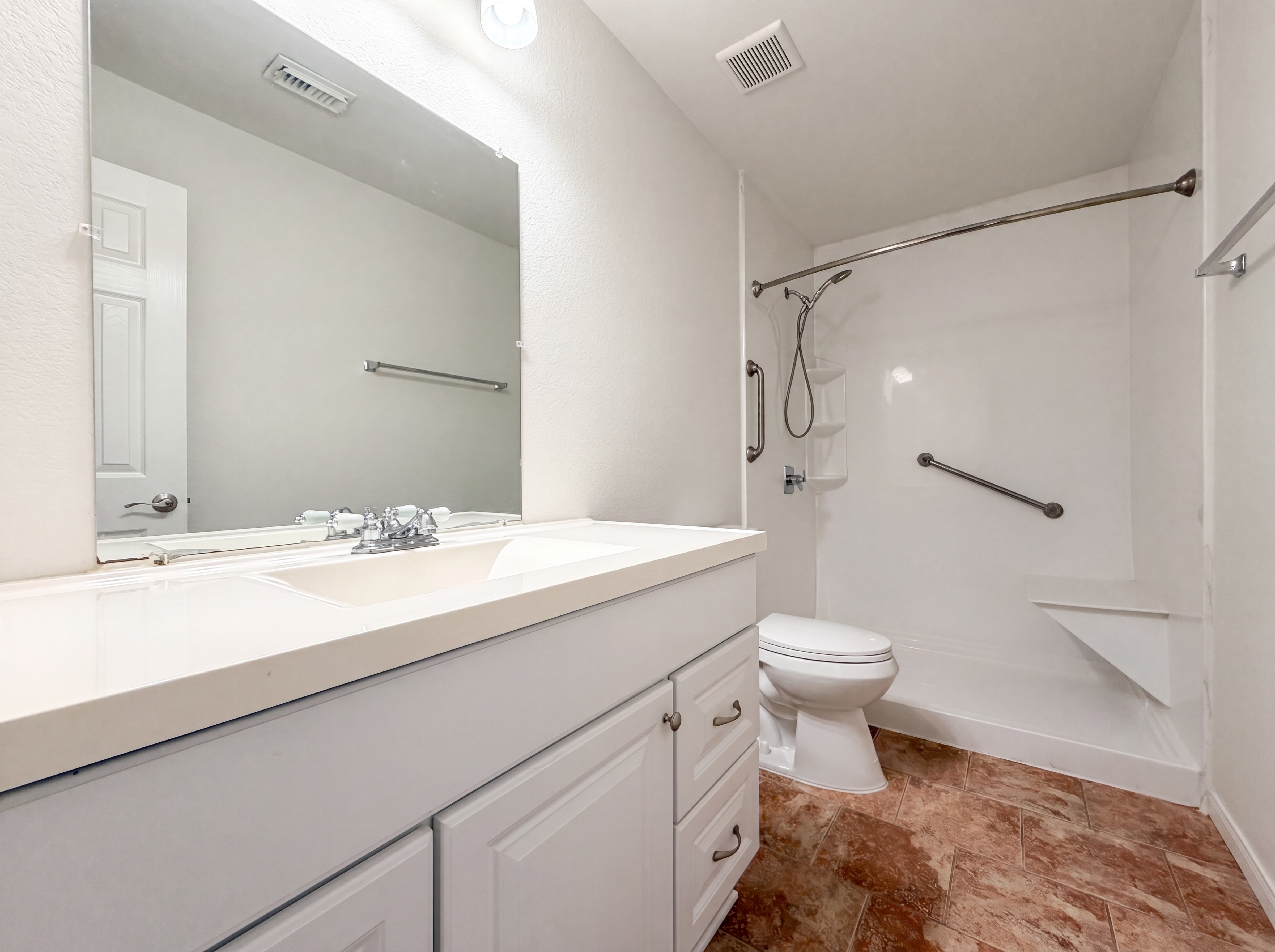 Photo 6 of 20 of 2646 Skyview Trace Ct, Houston, TX