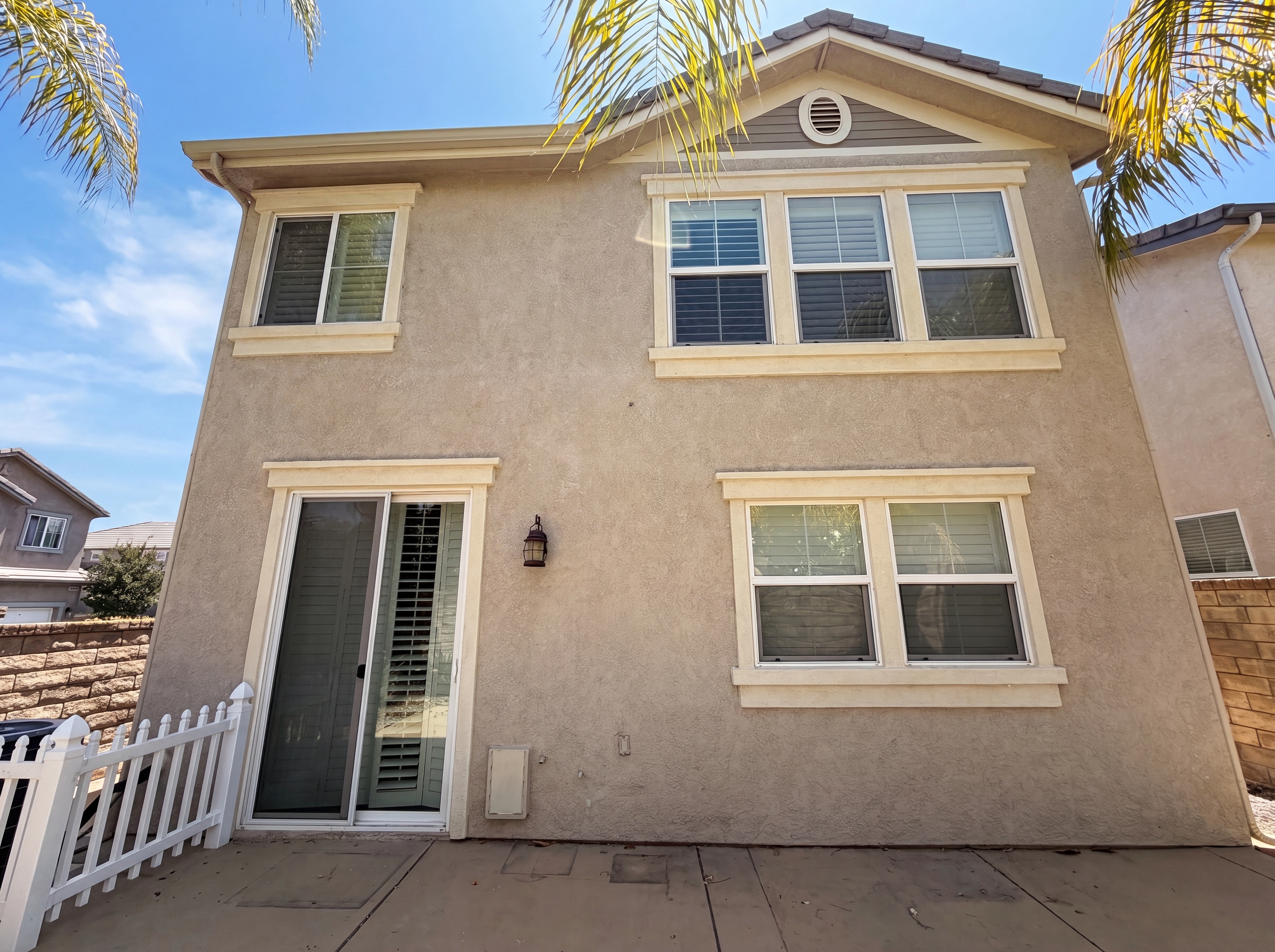 Photo 5 of 26 of 29202 Cowboy Ct, Valencia, CA