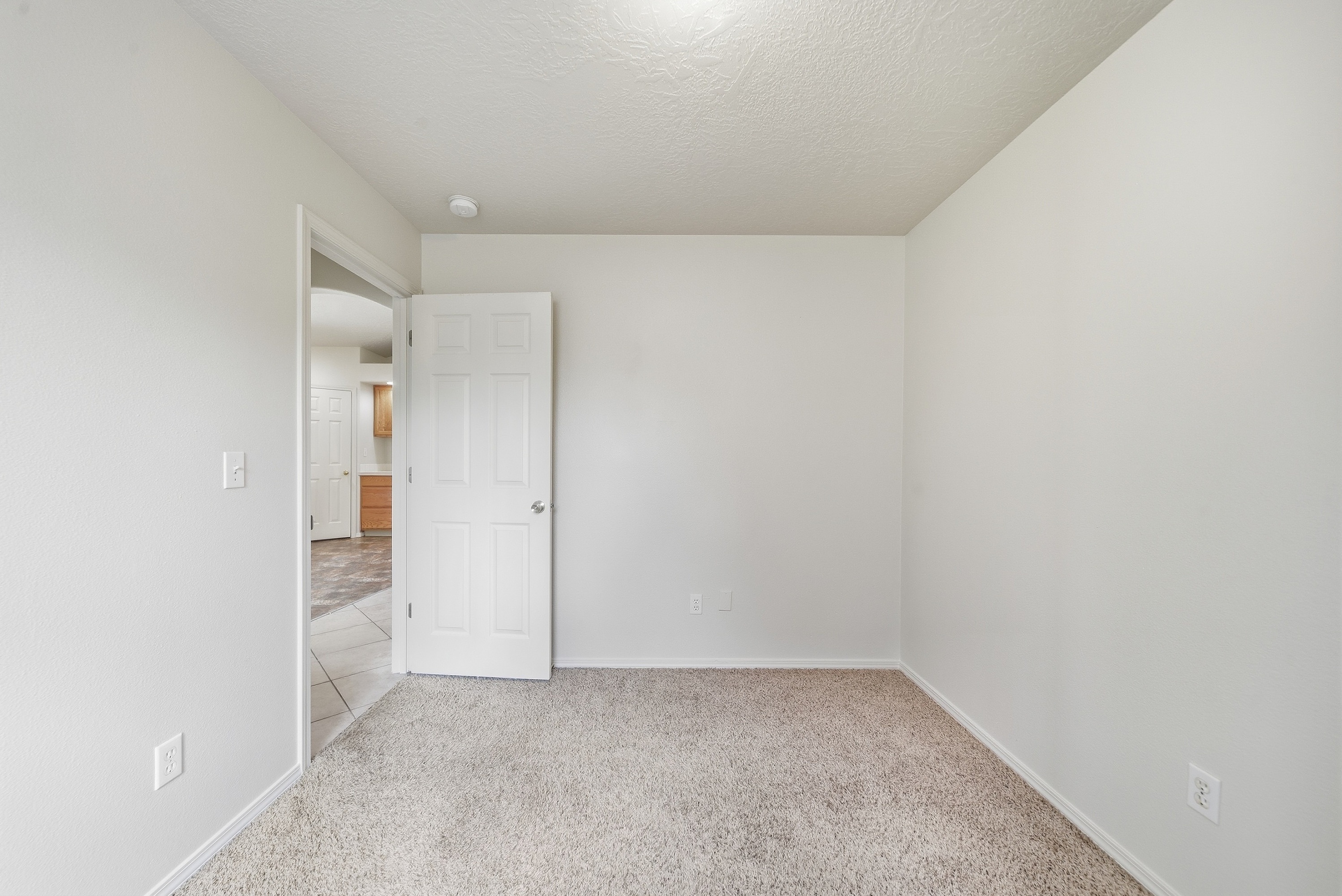 Photo 20 of 27 of 12522 W Camas Dr, Boise, ID