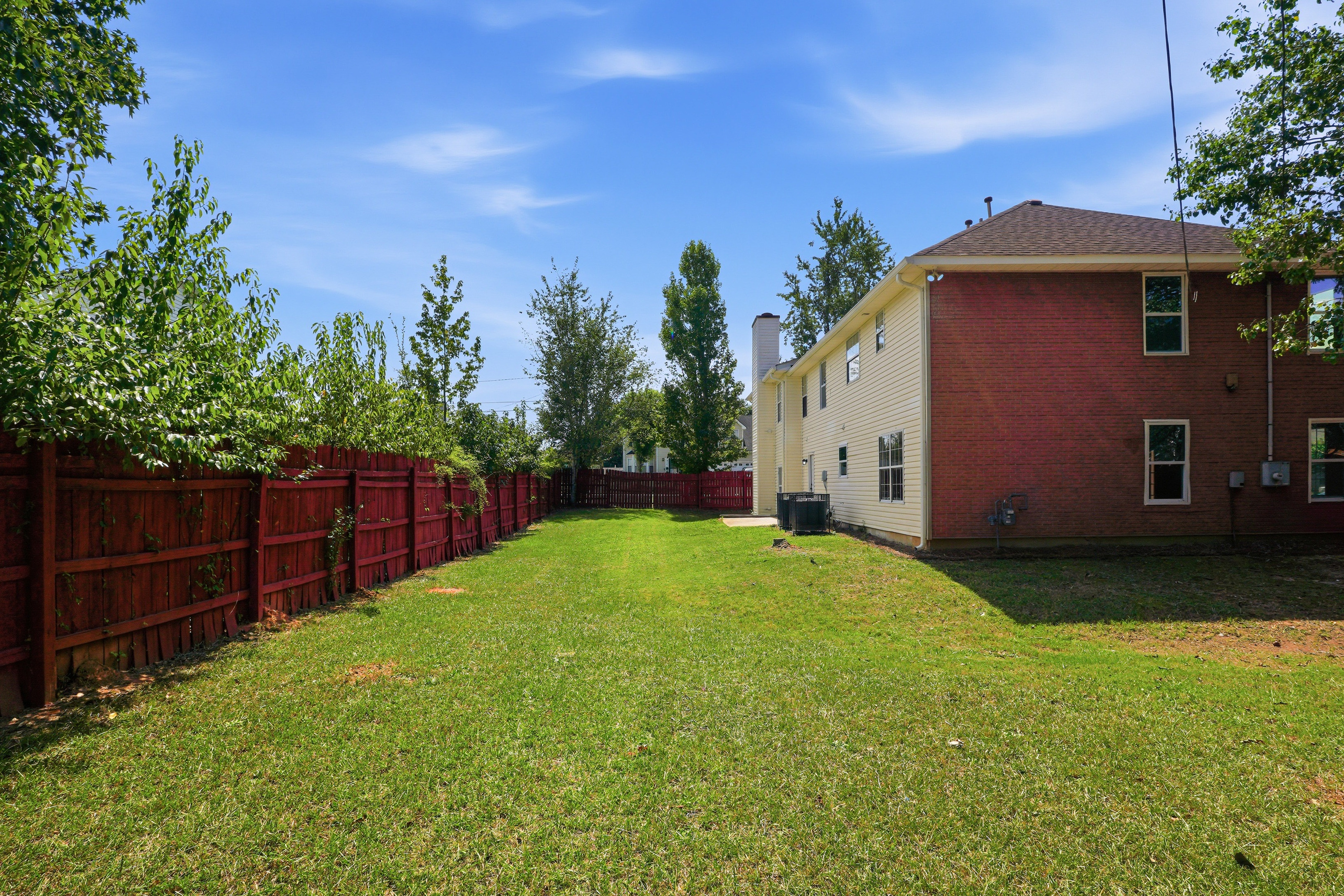 Photo 30 of 33 of 2124 Hairston Creek Pkwy, Decatur, GA