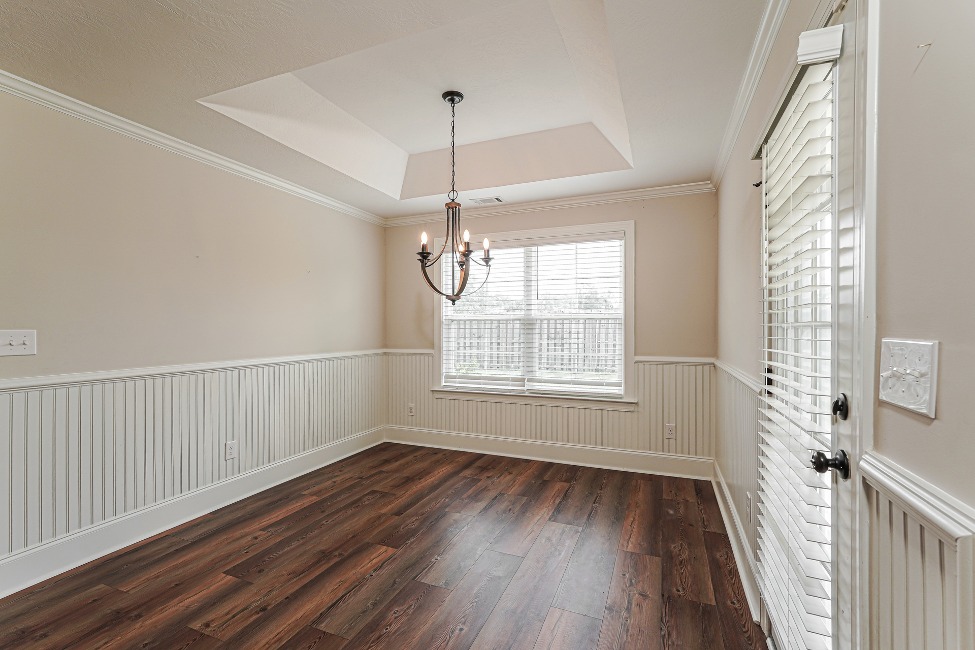 Photo 4 of 21 of 875 Lynbrook Ct, North Augusta, SC