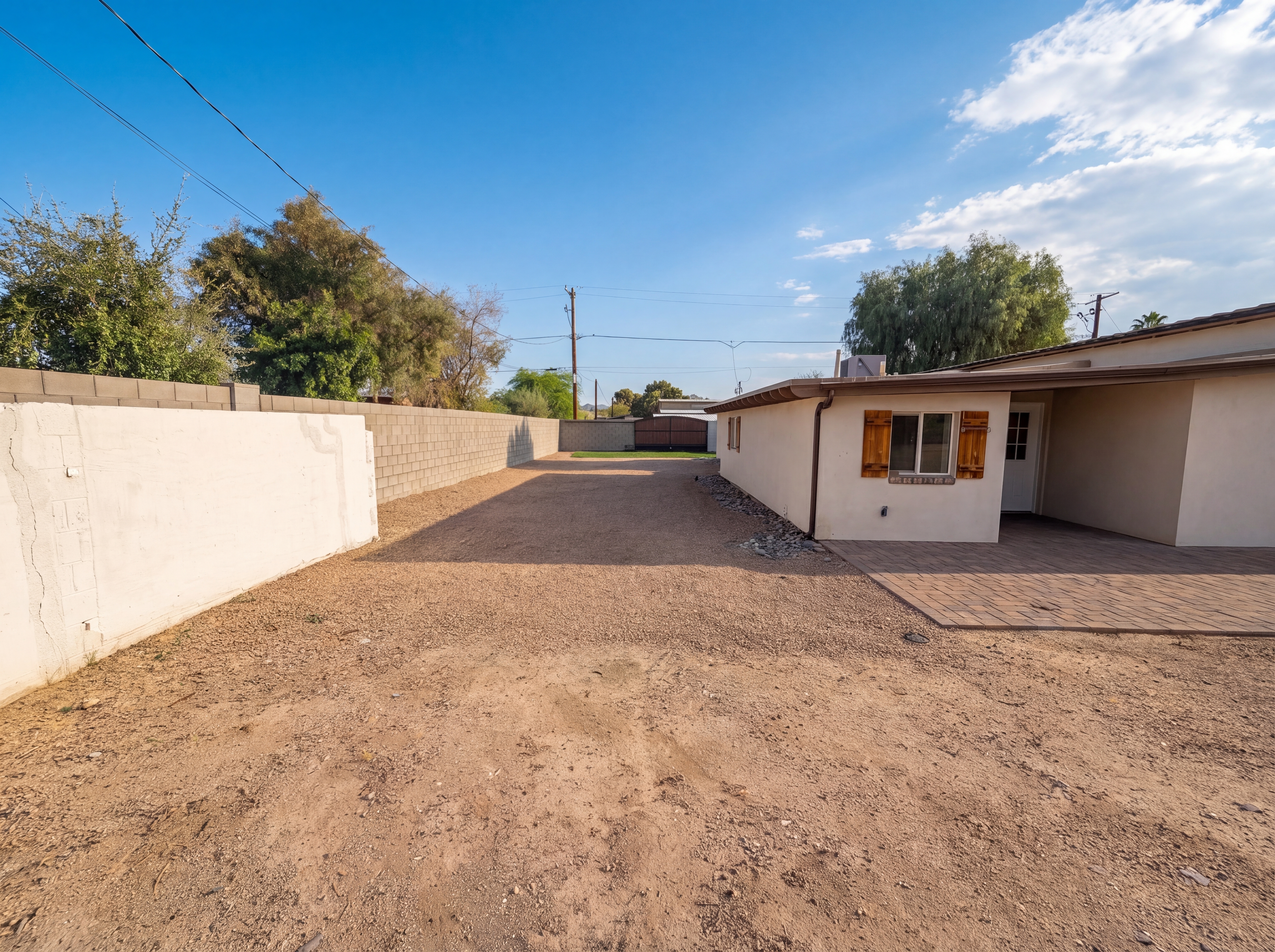 Photo 25 of 26 of 2722 E Nisbet Rd, Phoenix, AZ