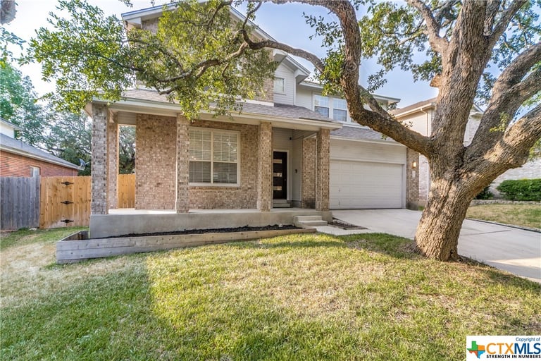 default property photo