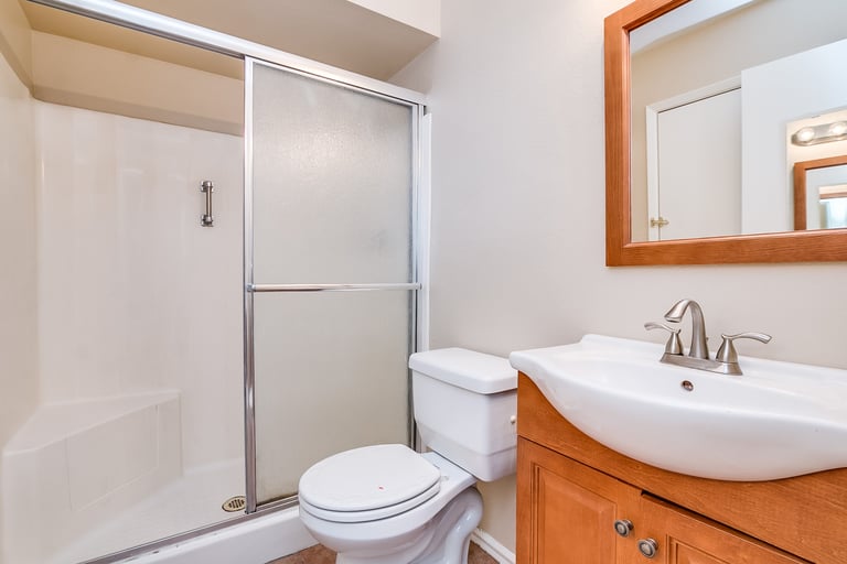 Photo 20 of 37 - 7426 W Carol Ave, Peoria, AZ 85345