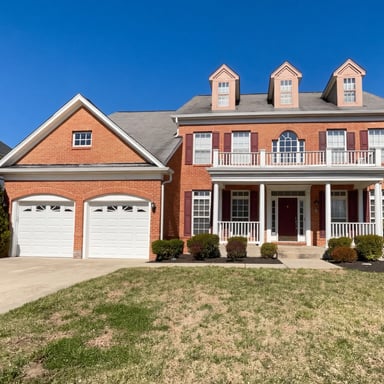 Property photo 1 of 14214 Cold Harbour Dr