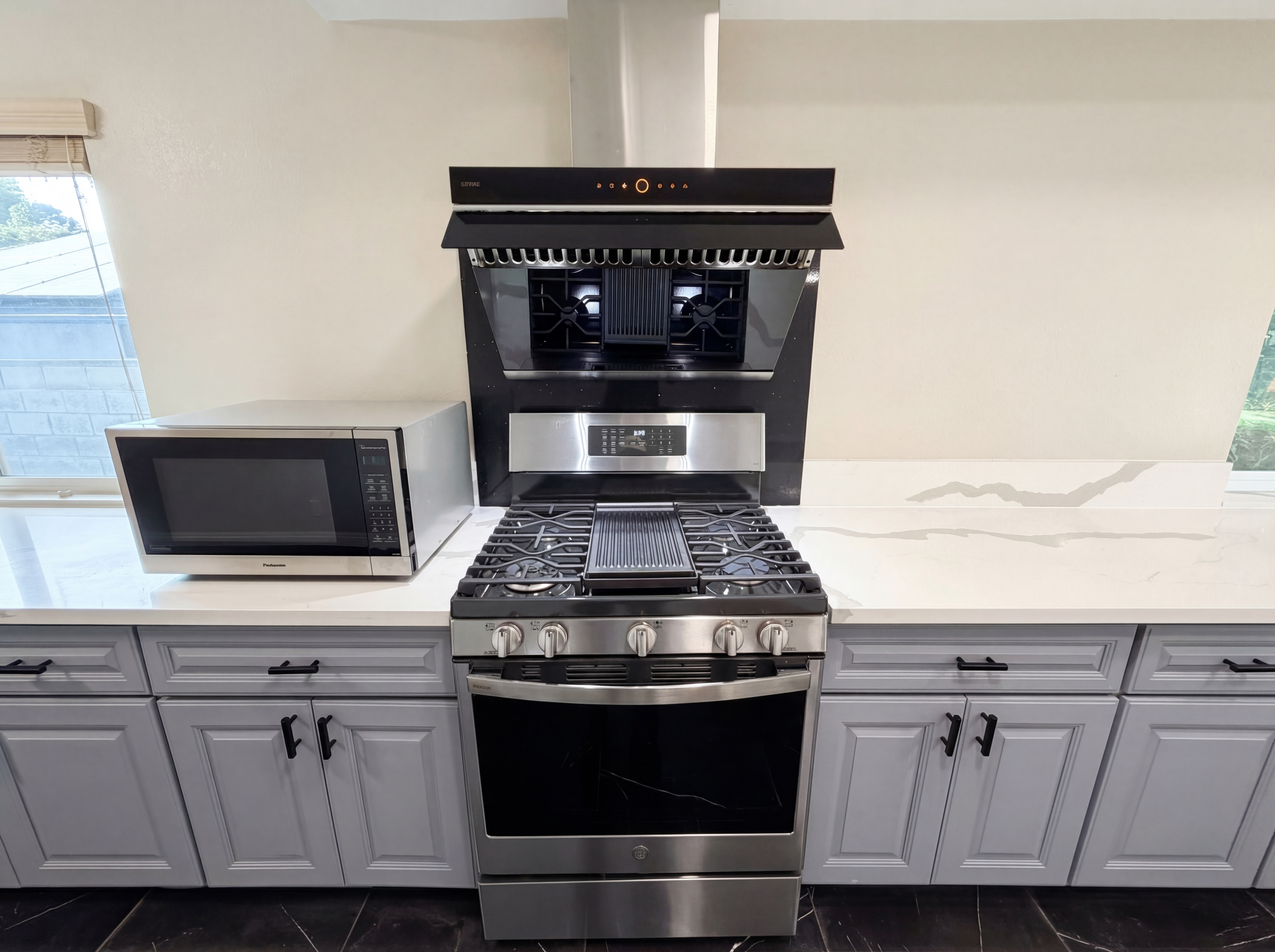 Photo 11 of 42 of 1640 Aspen Grove Ln, Diamond Bar, CA