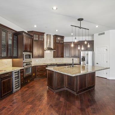 Property photo 2 of 16484 N 108th Pl