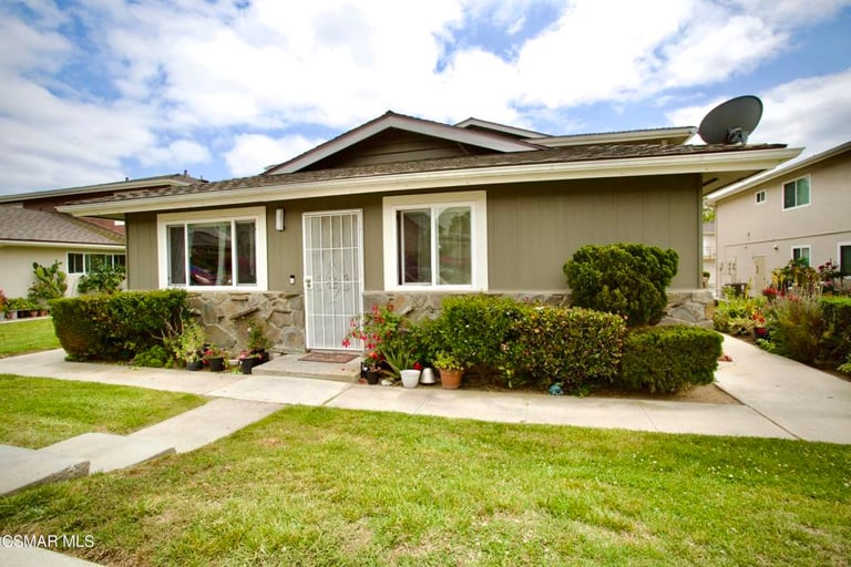 default property photo