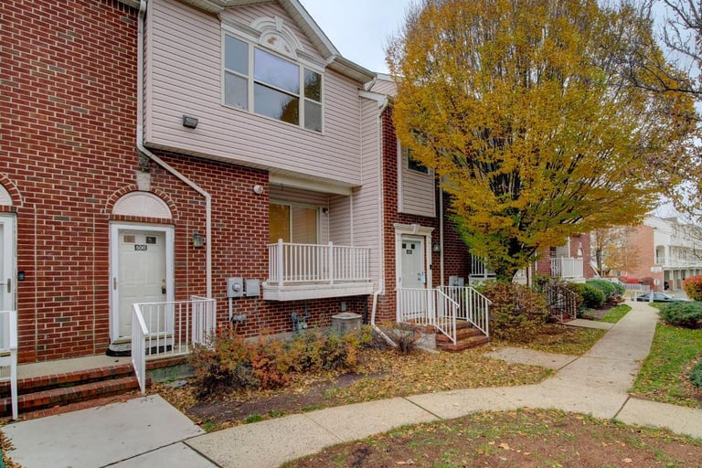 500 Great Beds Ct, Perth Amboy, NJ 08861 Opendoor