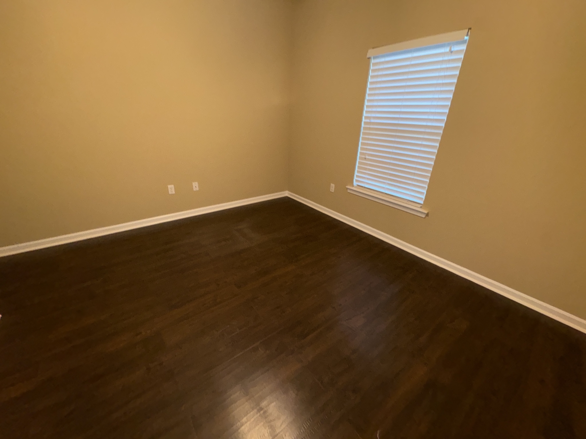 Photo 8 of 17 of 42318 Broadwalk Ave, Hammond, LA