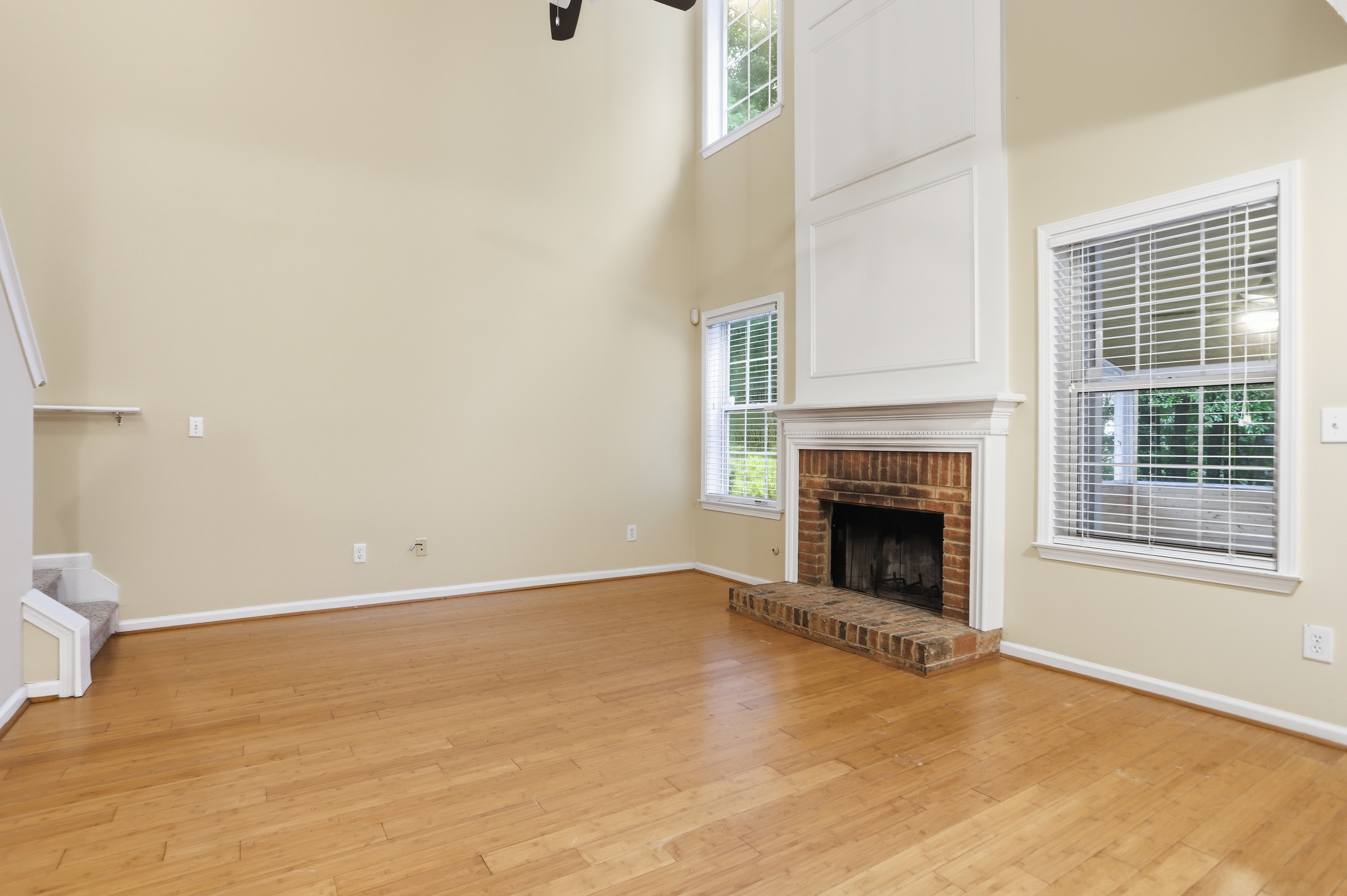 Photo 3 of 40 of 237 Kensington Trce, Stockbridge, GA