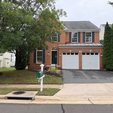 Property photo 1 of 14066 Clatterbuck Loop