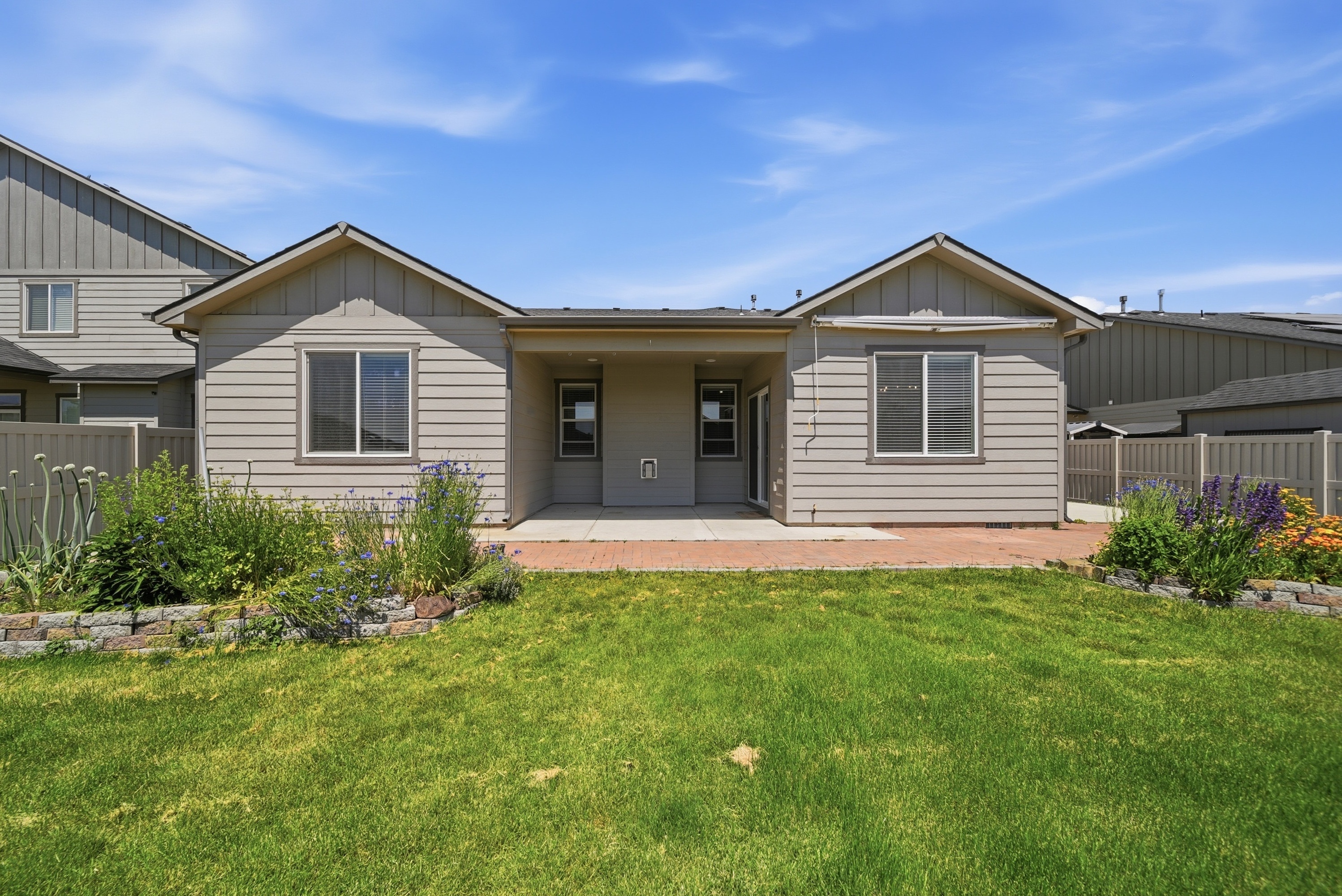 Photo 5 of 34 of 6125 W Mattawa Dr, Meridian, ID