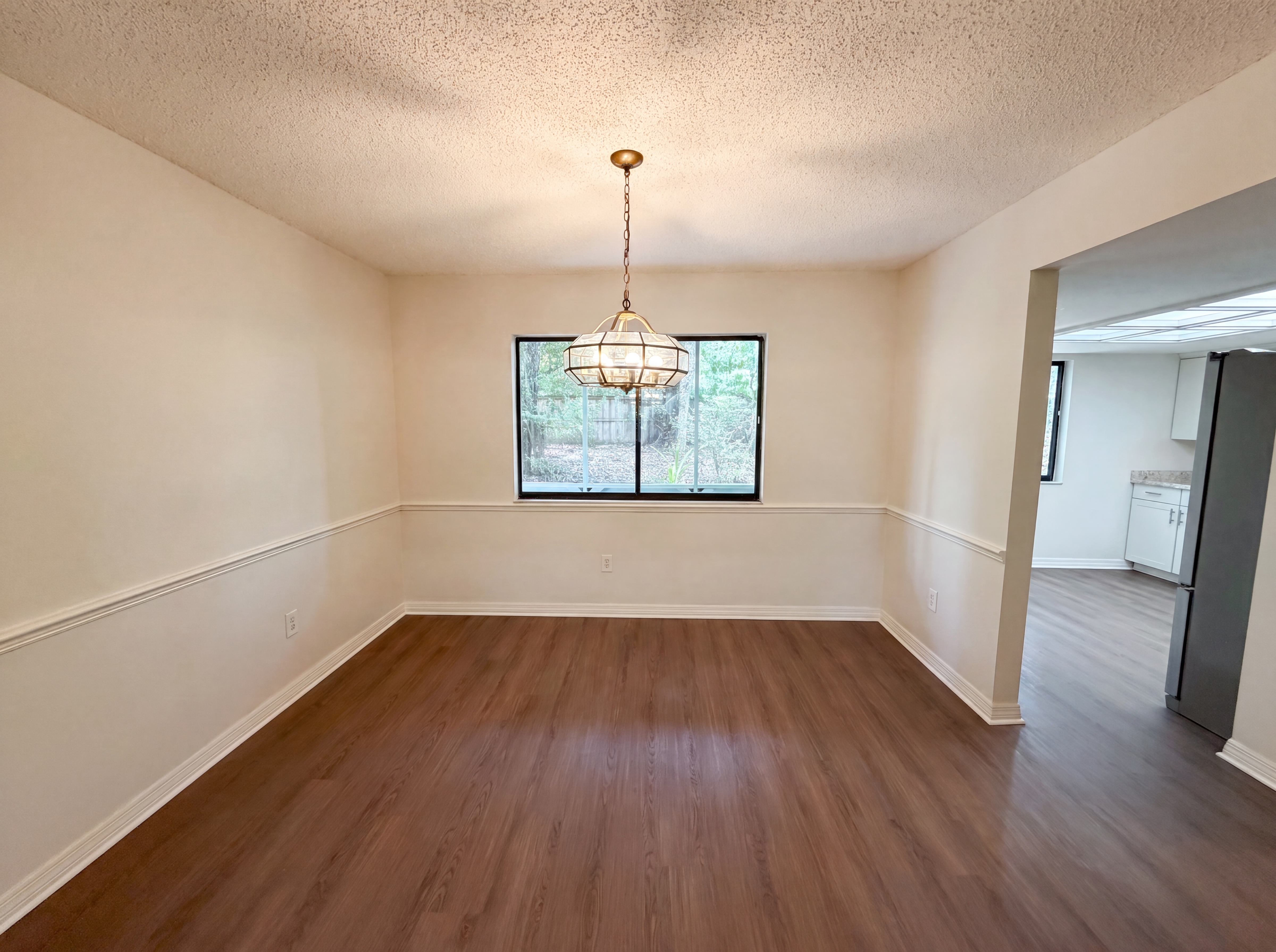 Photo 10 of 28 of 830 Dunbar Ter, Winter Springs, FL