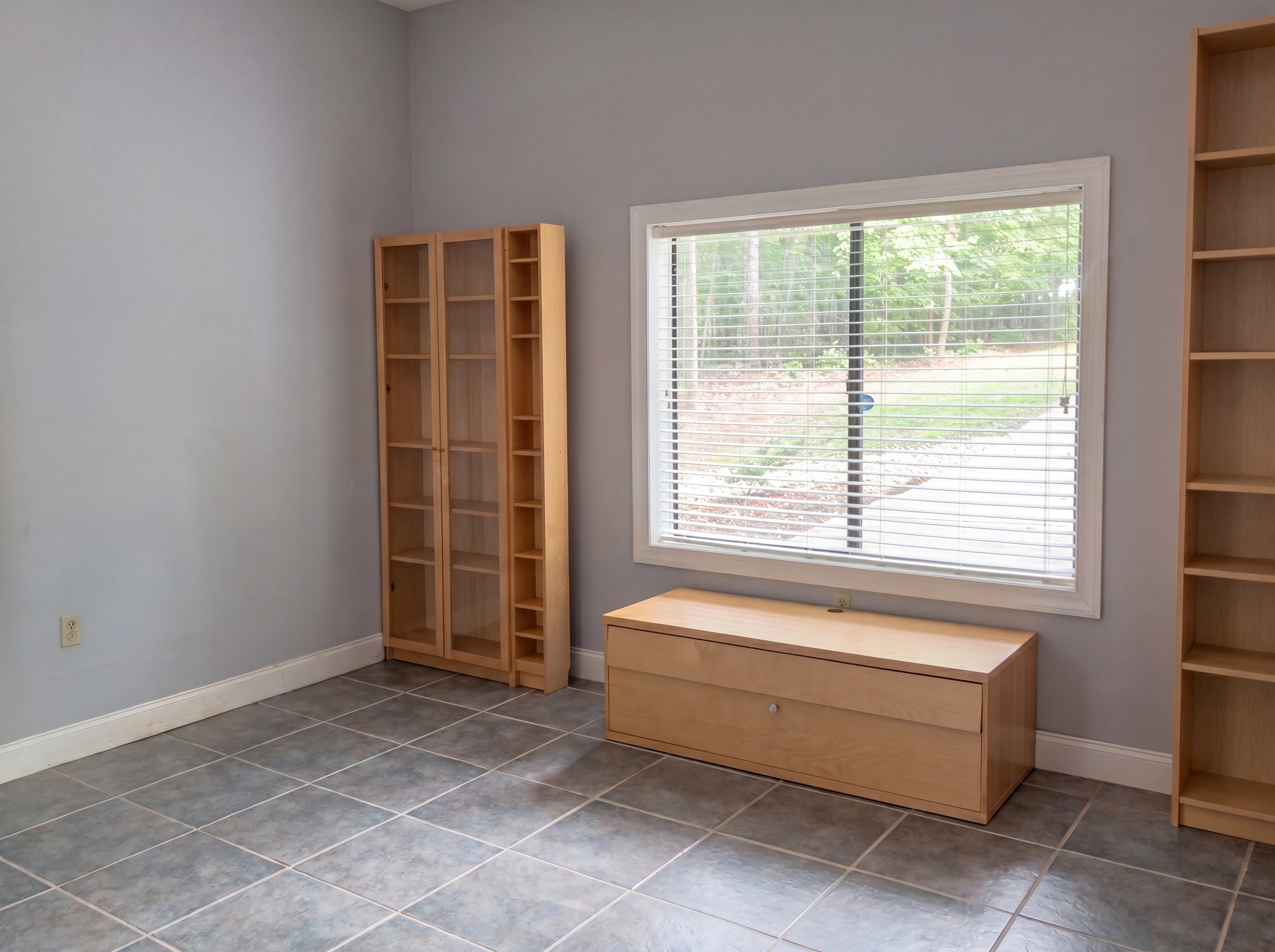 Photo 11 of 19 of 120 Bay Ct, Eatonton, GA