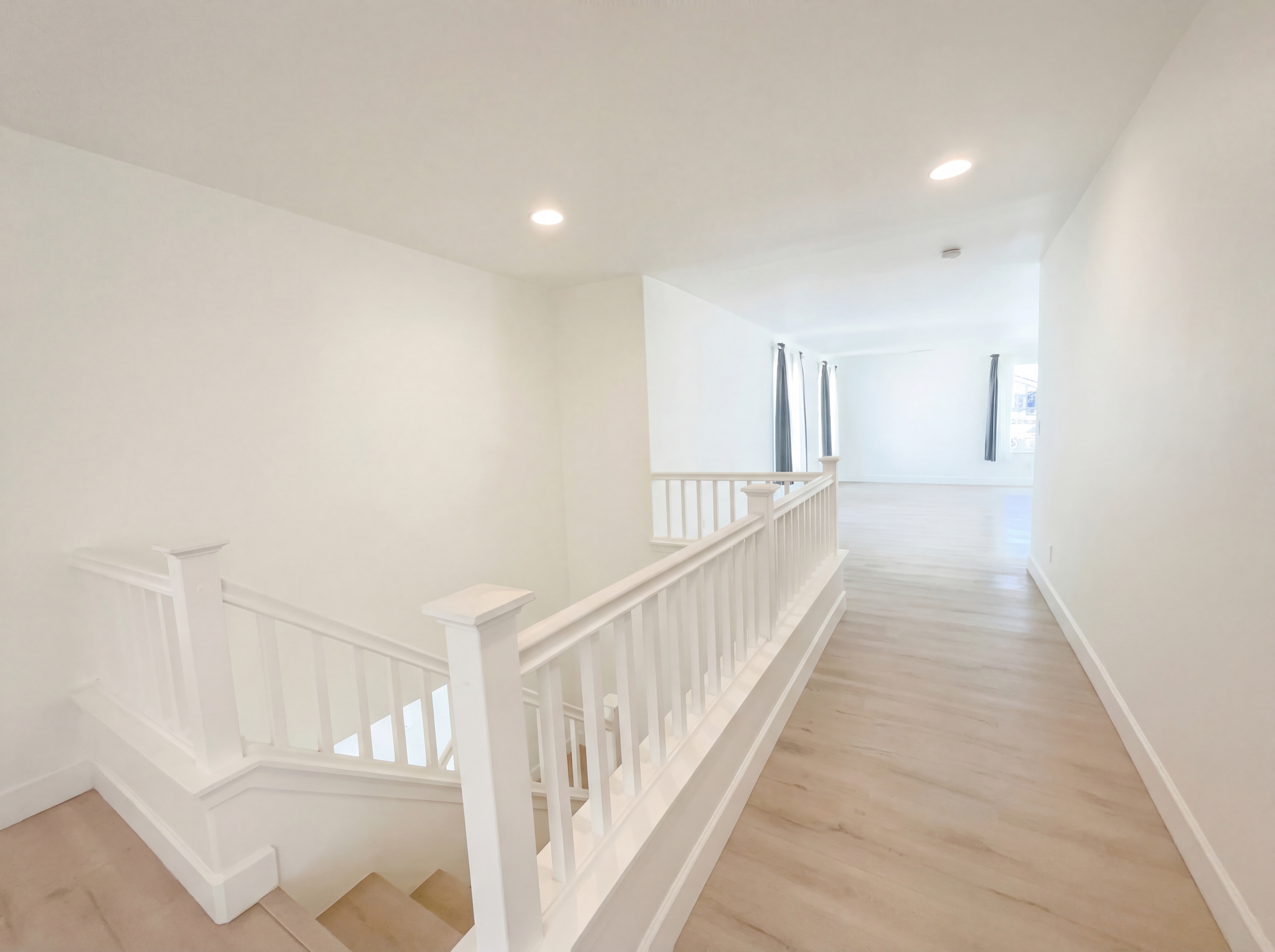 Photo 27 of 64 of 2724 Bertolani Cir, Elk Grove, CA