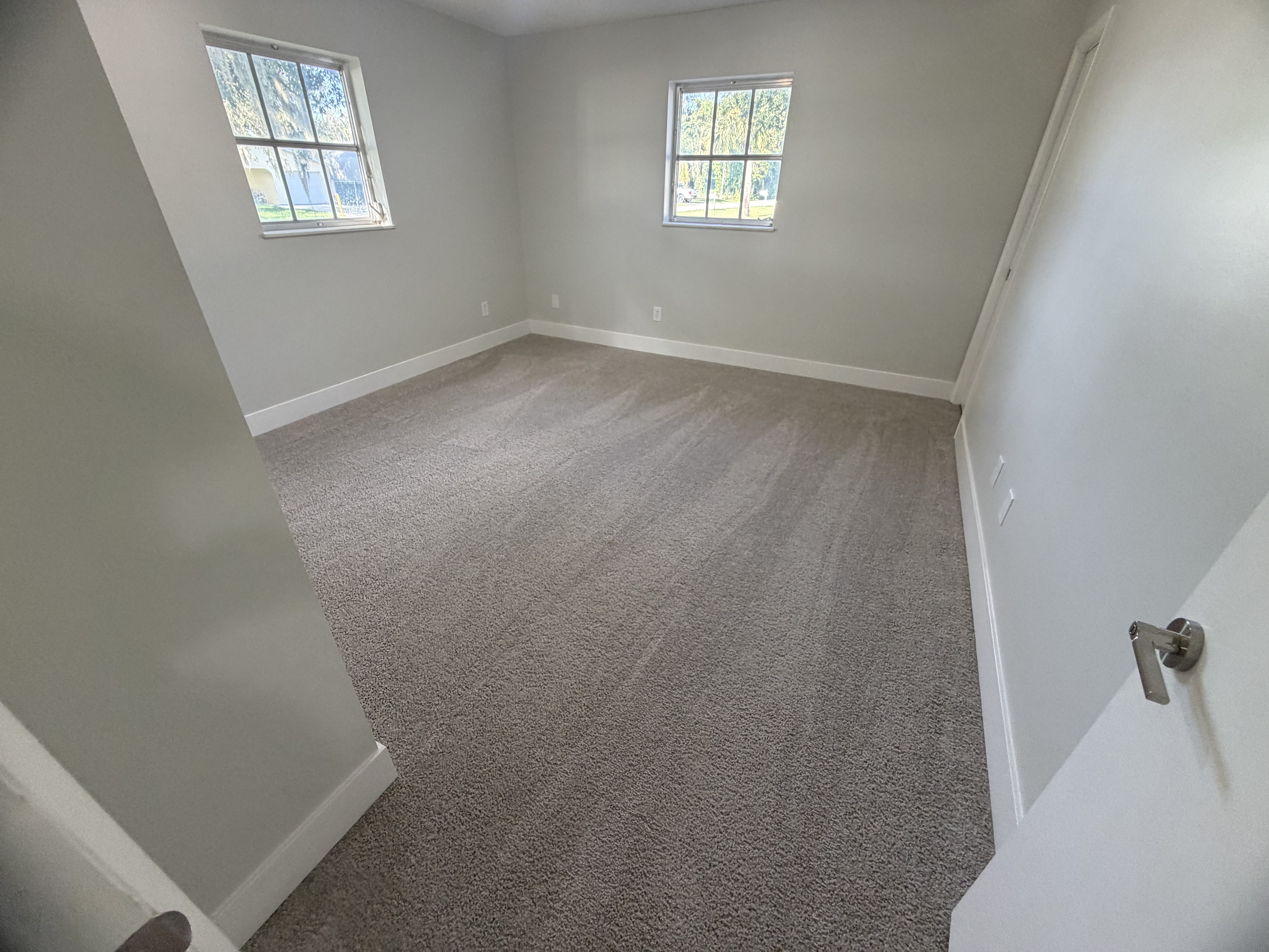 Photo 14 of 33 of 6501 Fort Pierce Blvd, Fort Pierce, FL