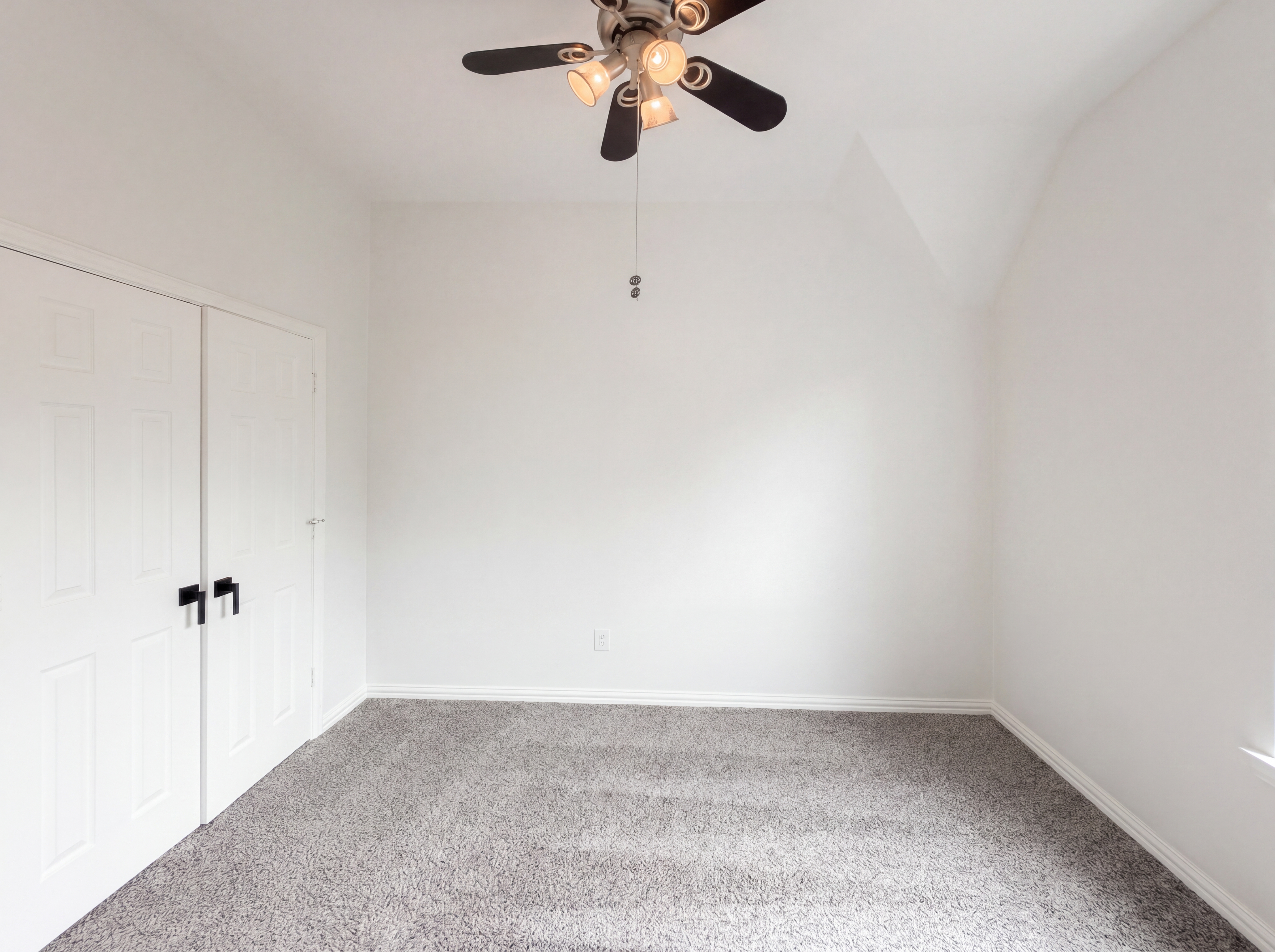 Photo 10 of 23 of 3853 Wintergreen Dr, Plano, TX