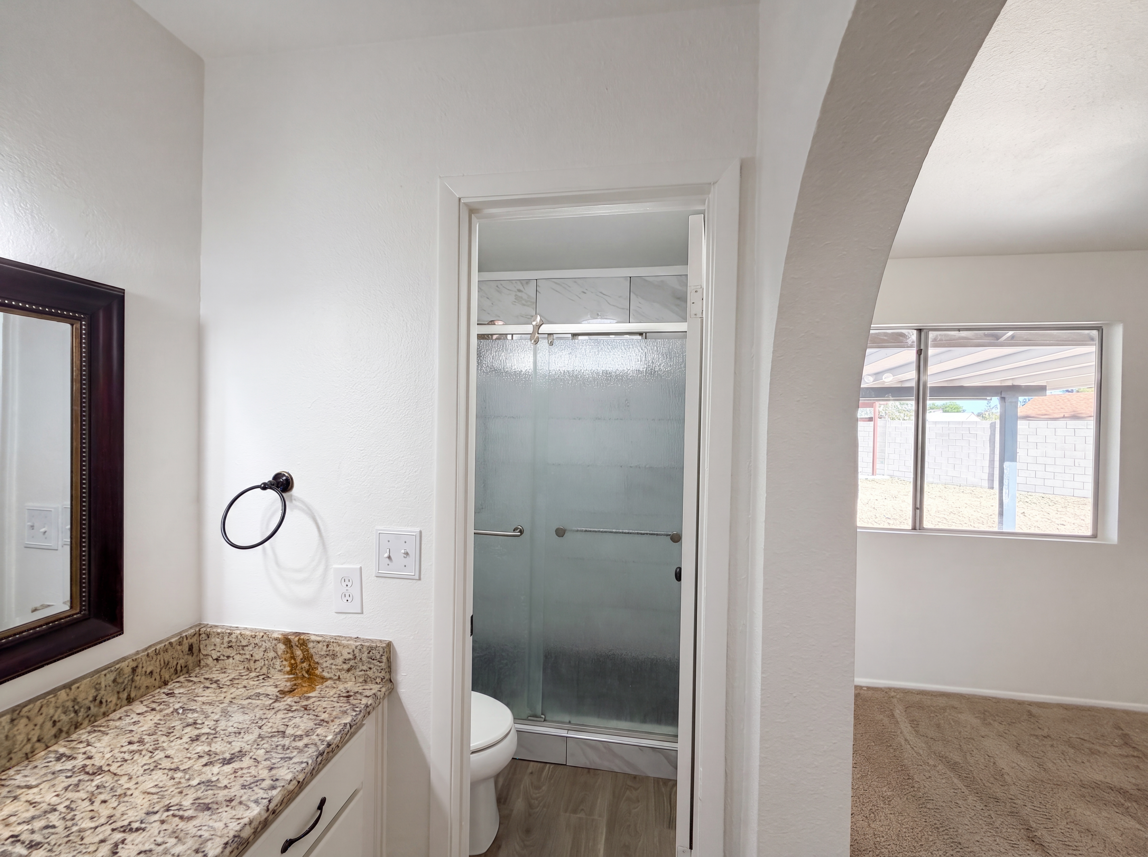 Photo 23 of 31 of 7120 W Leith Ln, Peoria, AZ