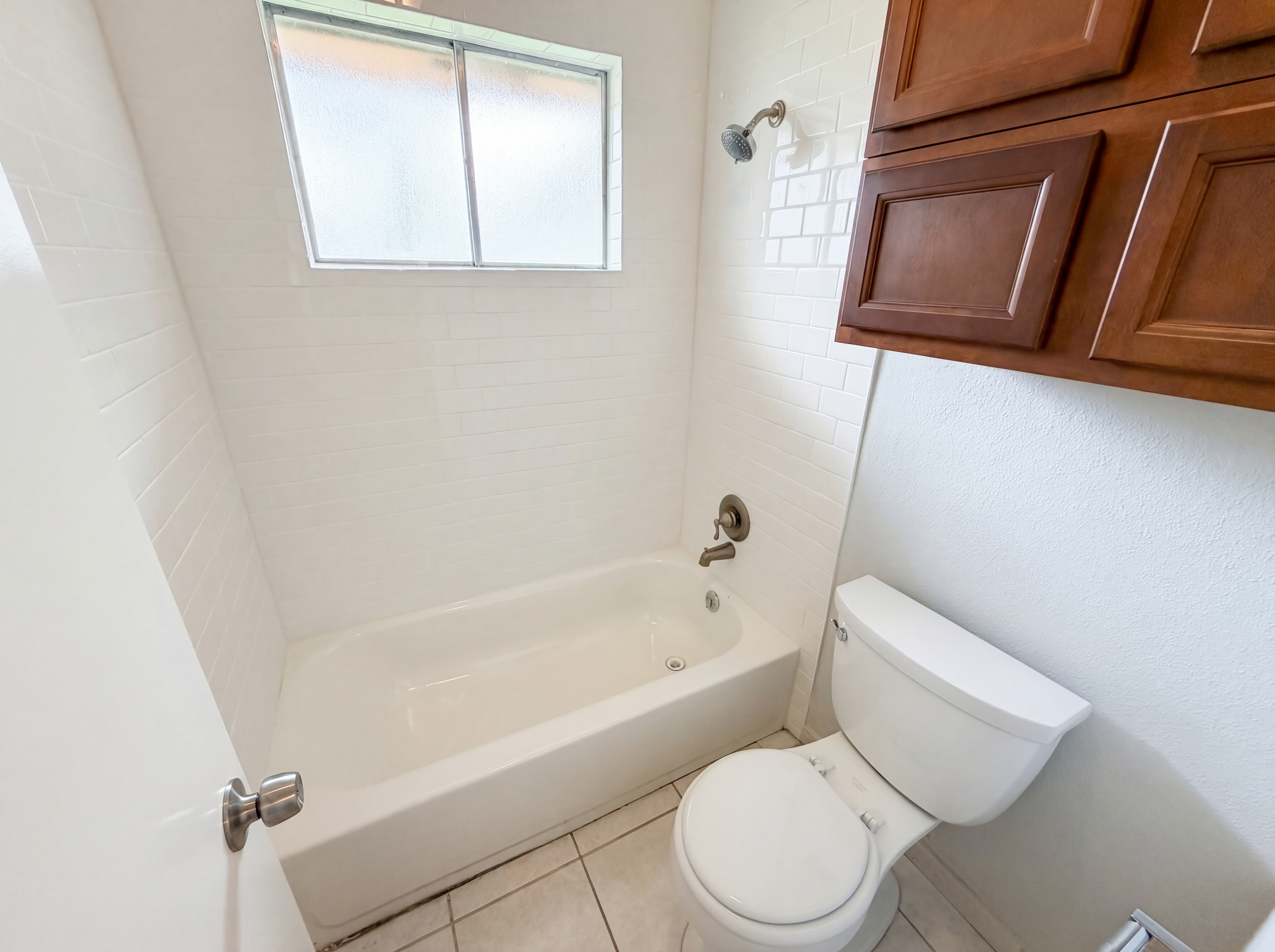 Photo 18 of 21 of 1902 New Orleans St, Deer Park, TX
