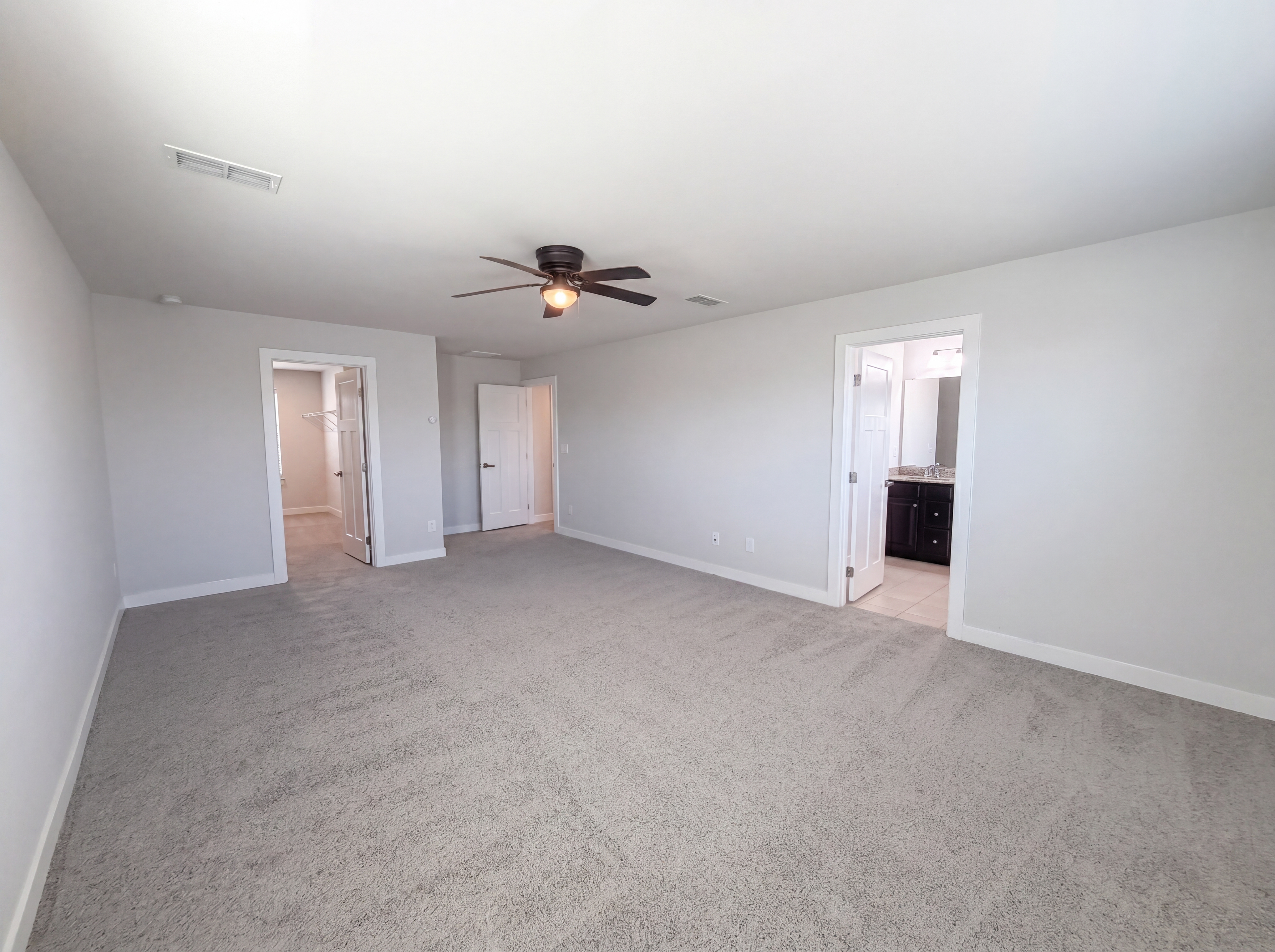 Photo 4 of 24 of 1523 Van Buren Ave SW, Concord, NC