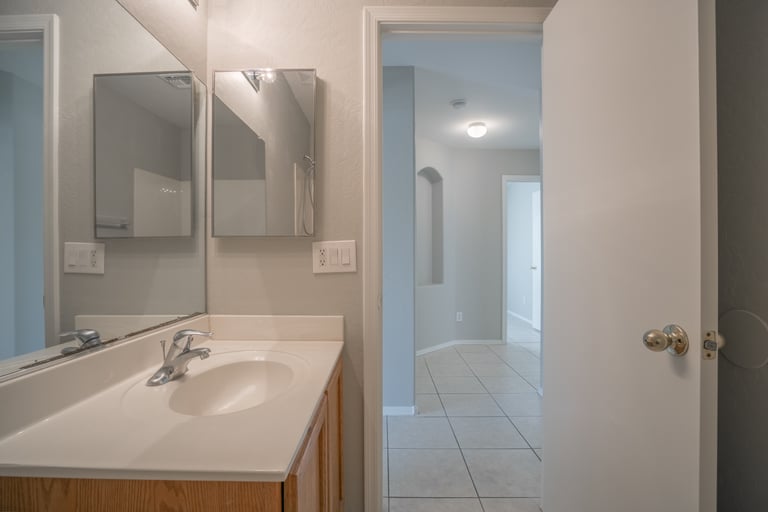 Photo 21 of 23 - 12621 W Ash St, El Mirage, AZ 85335