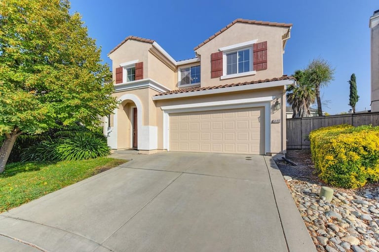 default property photo