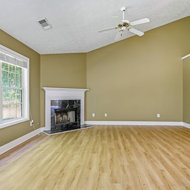 Property photo 3 of 2414 Caneridge Pt SW
