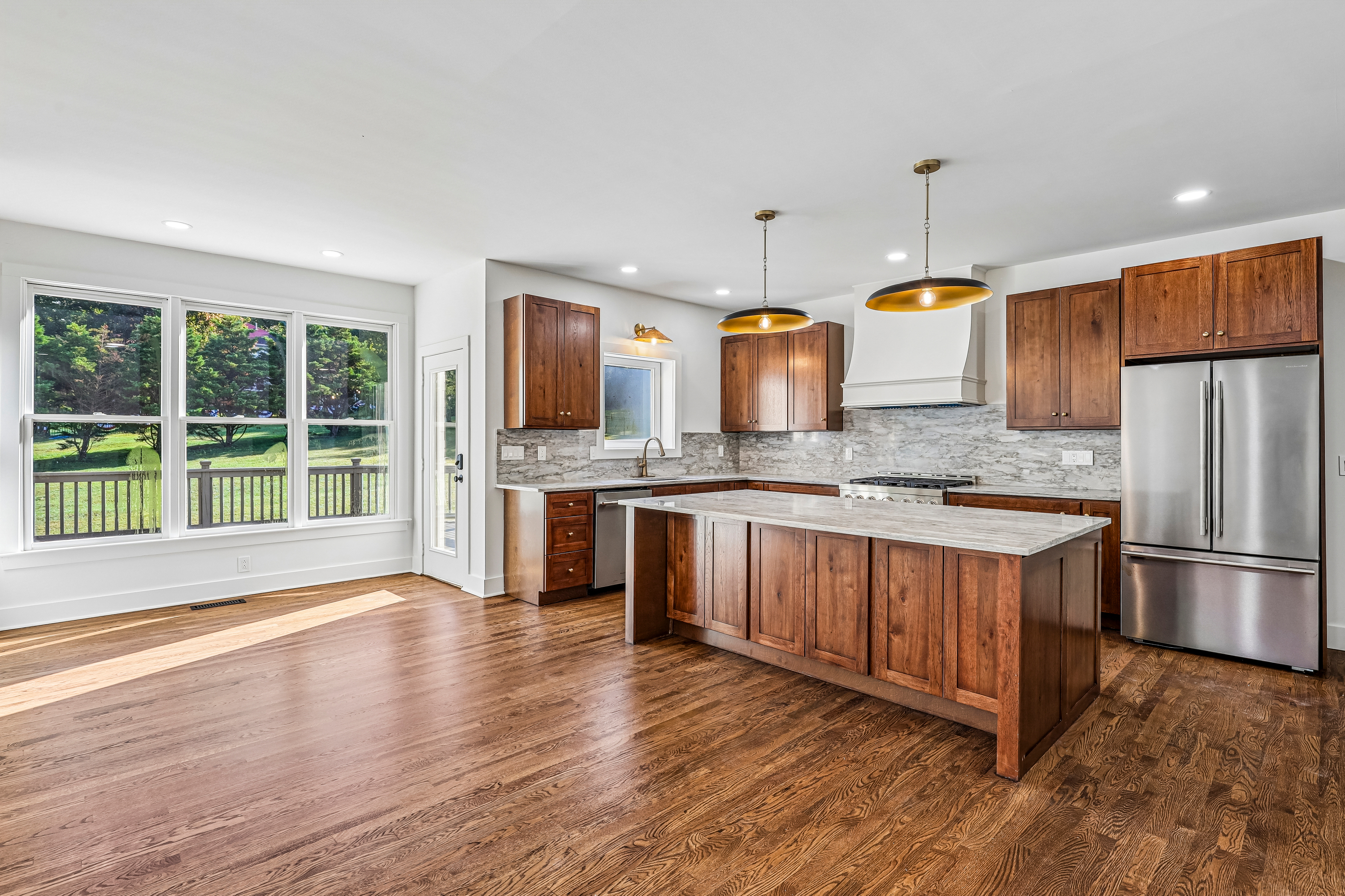 Photo 6 of 55 of 9316 Chesapeake Dr, Brentwood, TN