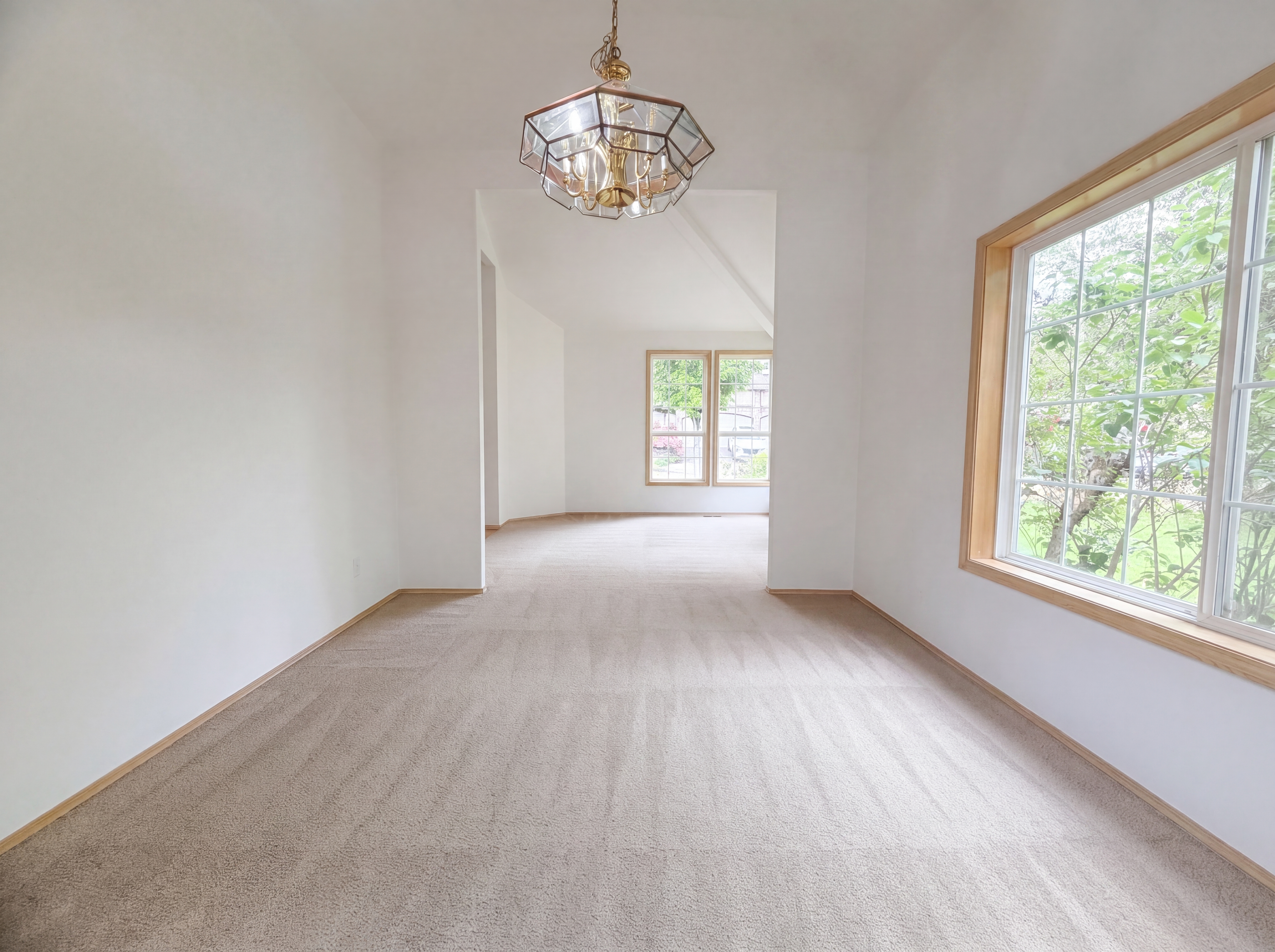 Photo 9 of 26 of 14292 SE Meadows Ln, Clackamas, OR