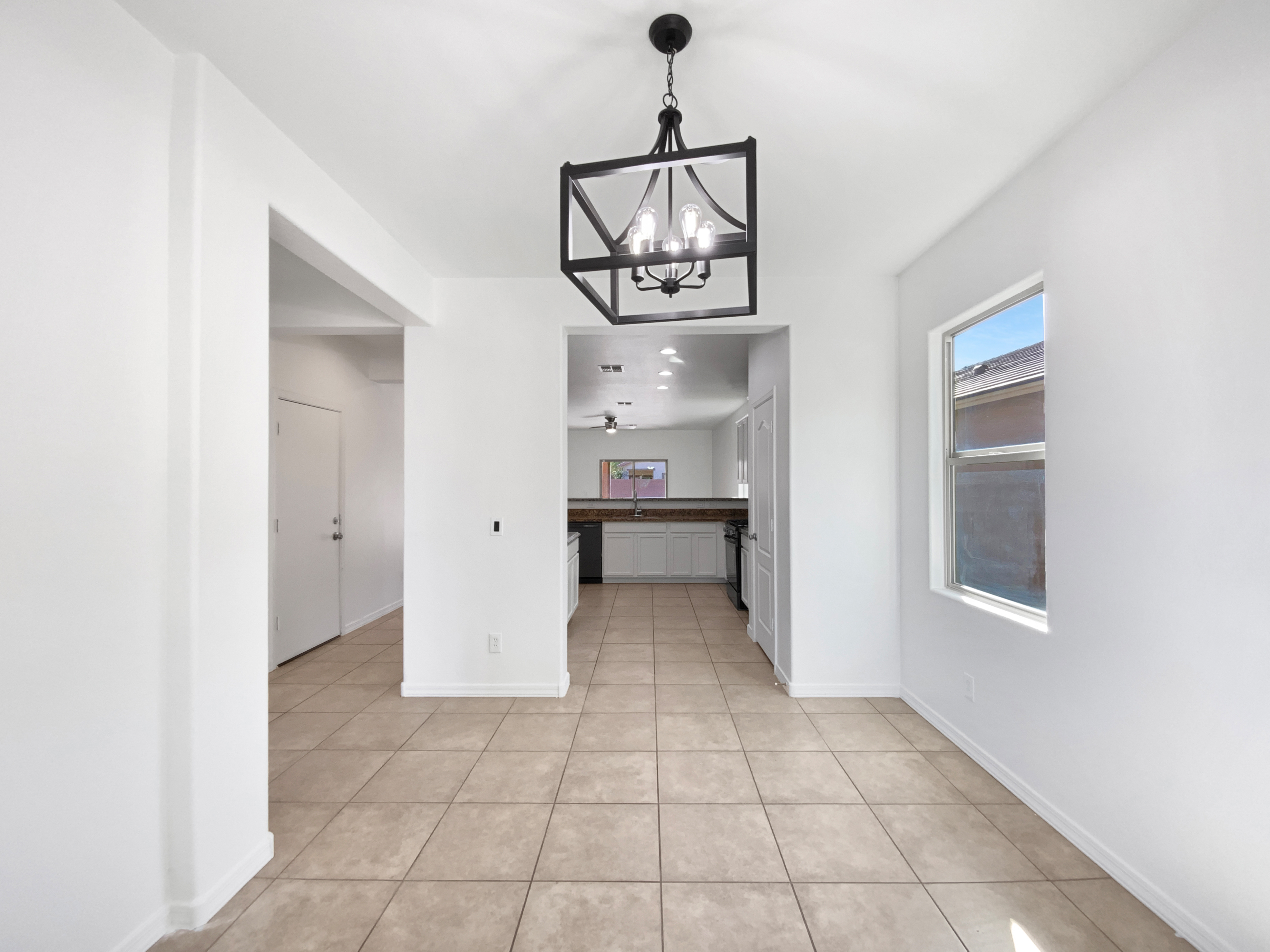 Photo 11 of 17 of 42549 W Monteverde Dr, Maricopa, AZ