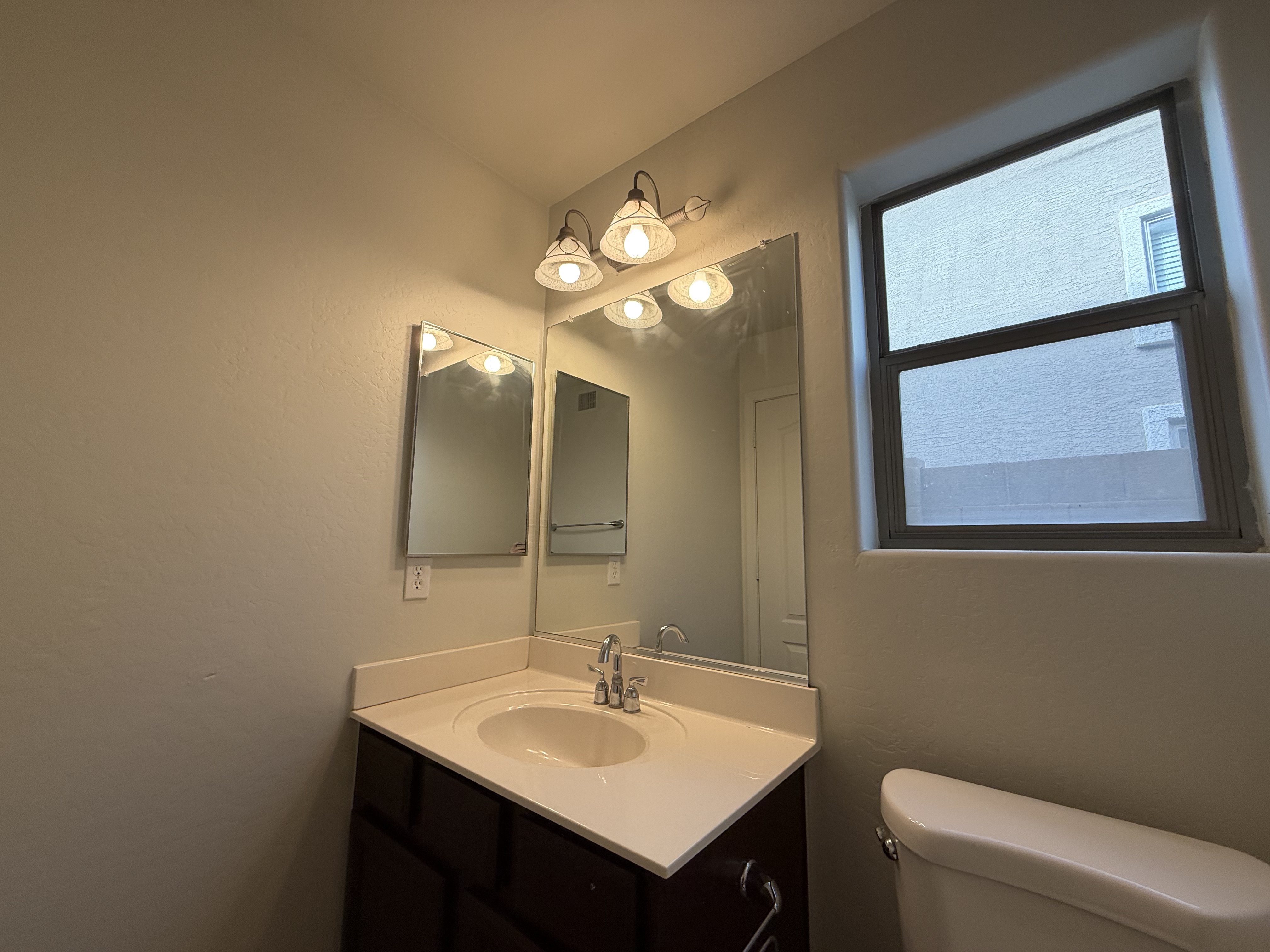 Photo 21 of 51 of 25583 W Pioneer St, Buckeye, AZ