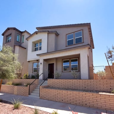 Property photo 1 of 305 Crescent Glow Ln