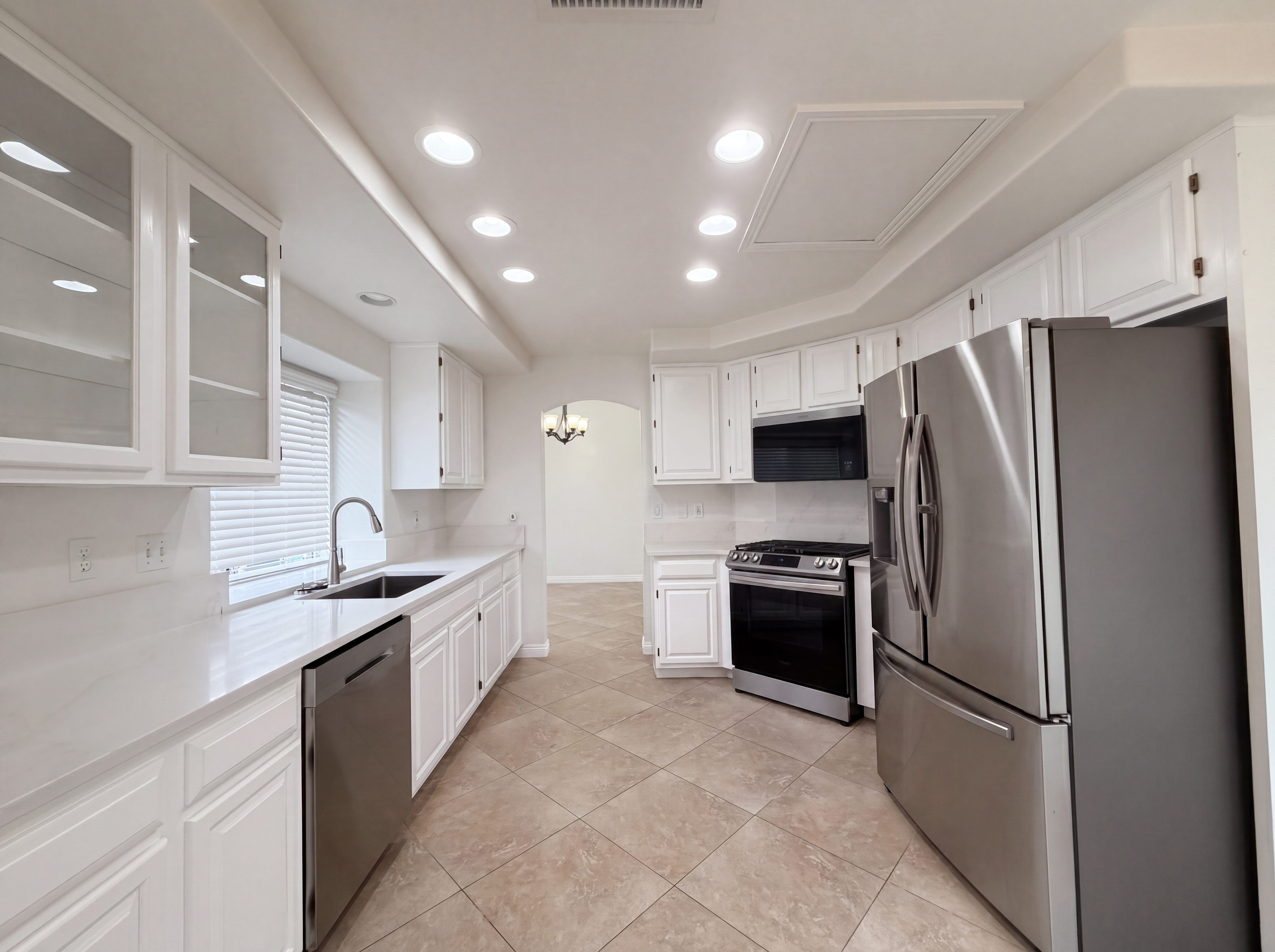 Photo 2 of 21 of 29628 Kingston Ct, Menifee, CA