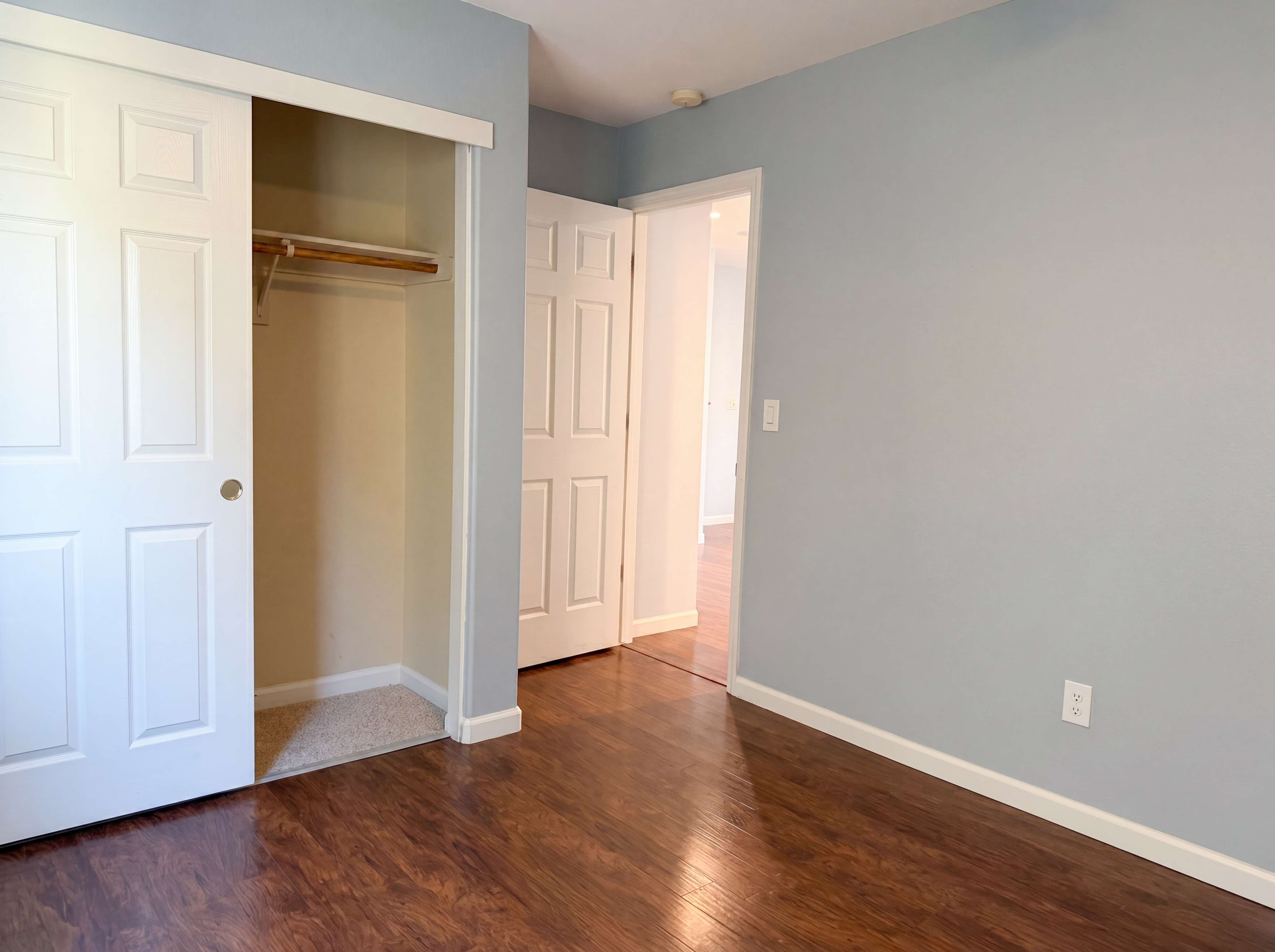 Photo 13 of 27 of 3860 Dominus Dr, Sparks, NV