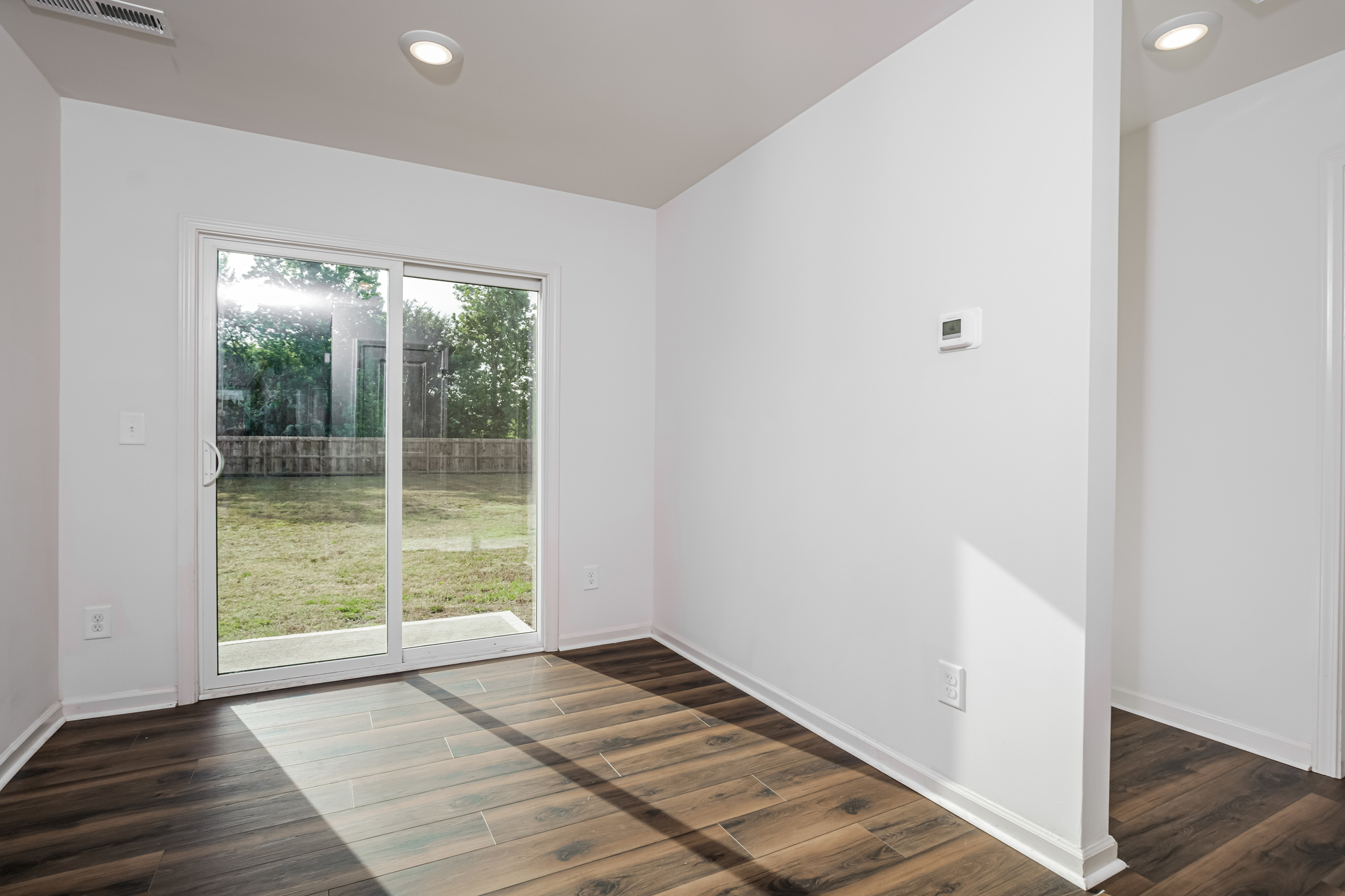 Photo 18 of 22 of 3411 Woodwind Ct, Kinston, NC