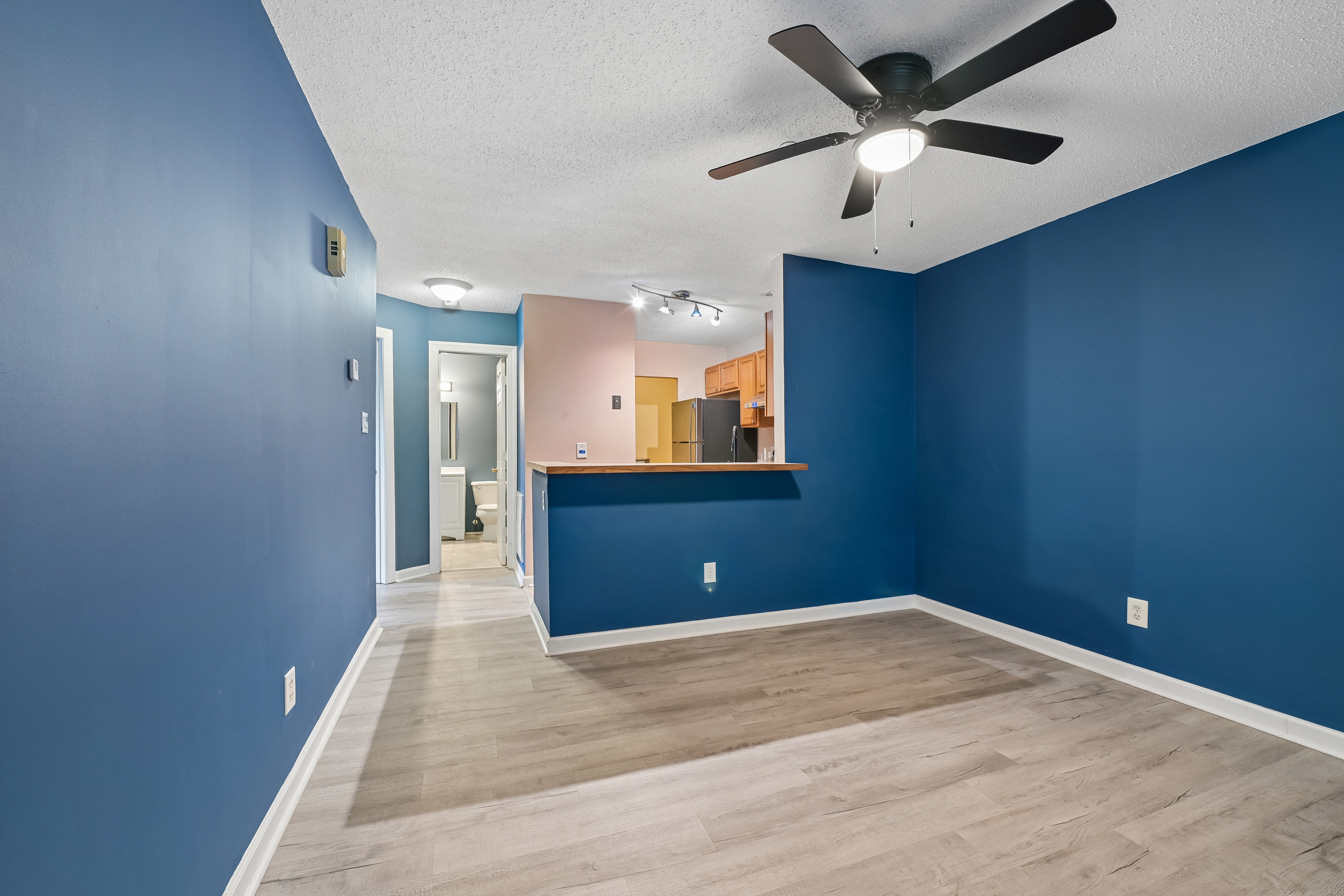 Photo 19 of 27 of 4900 Avenida Del Sol Dr, Raleigh, NC