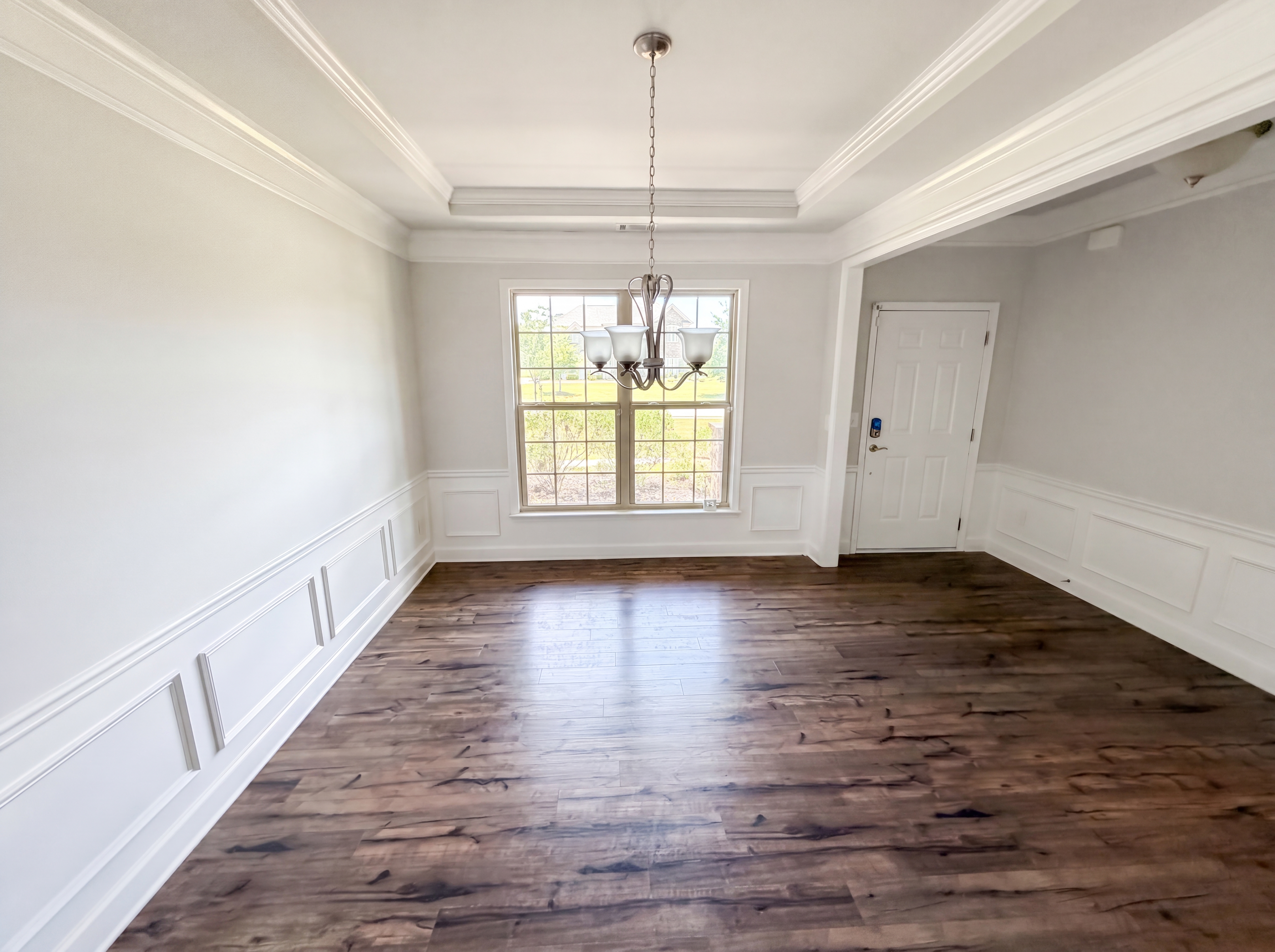 Photo 6 of 24 of 165 Calverton Ln, Tyrone, GA