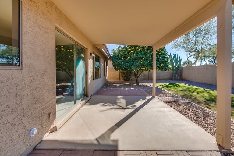 Photo 23 of 25 - 7325 E Monte Ave, Mesa, AZ 85209